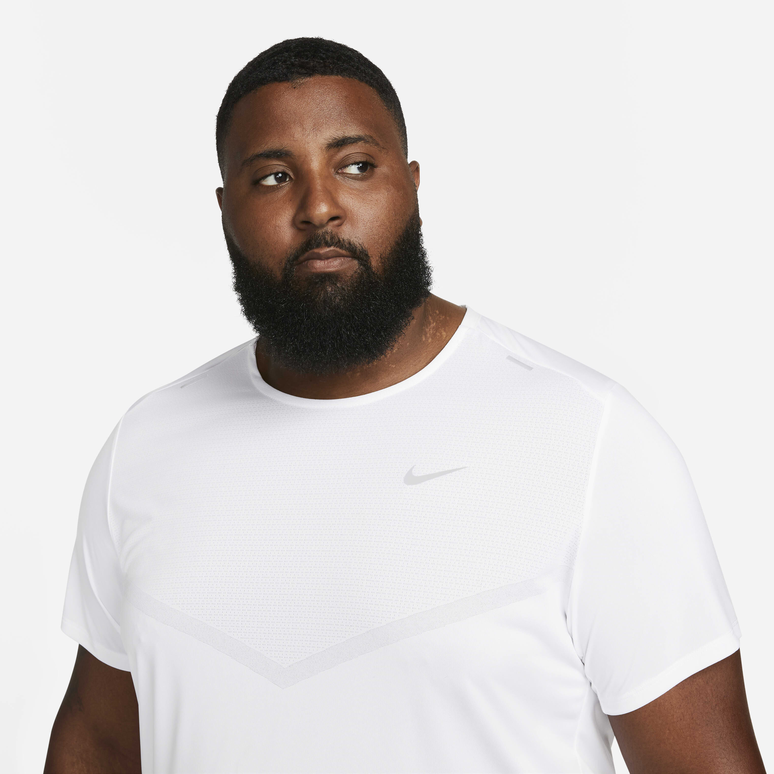 Nike Rise 365 image number 10