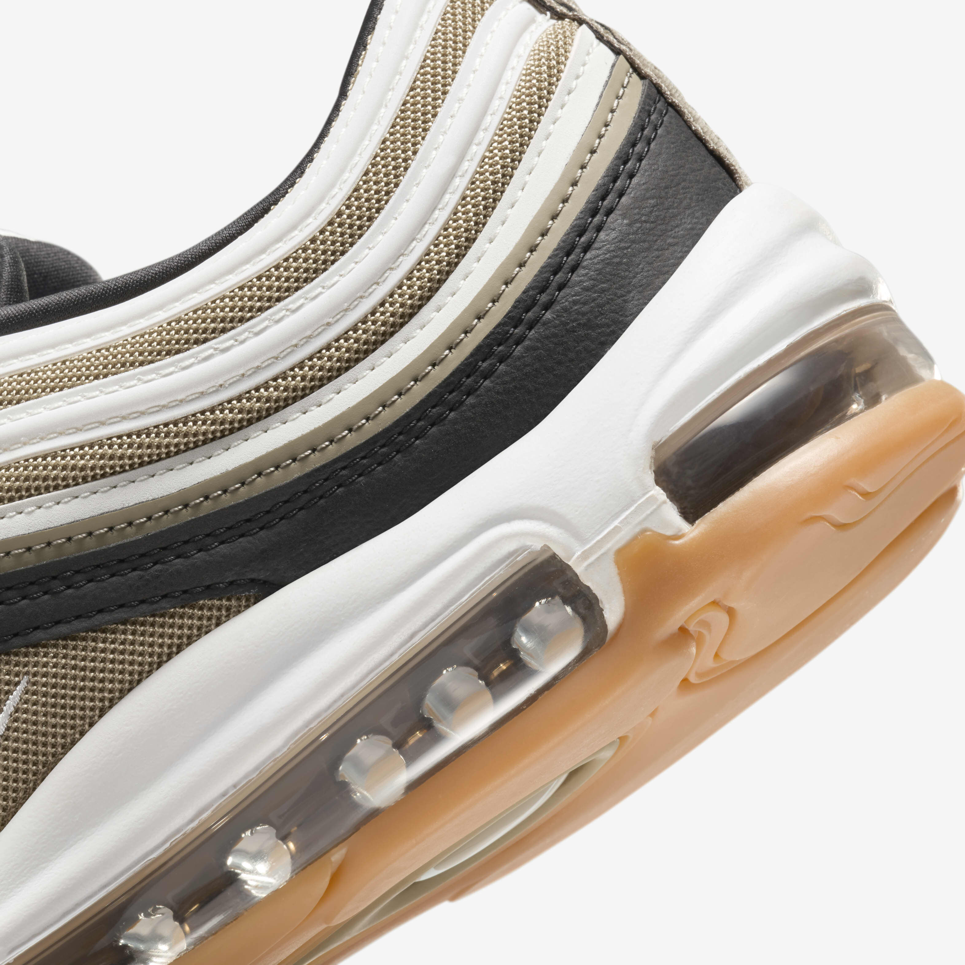Nike Air Max 97 image number 7