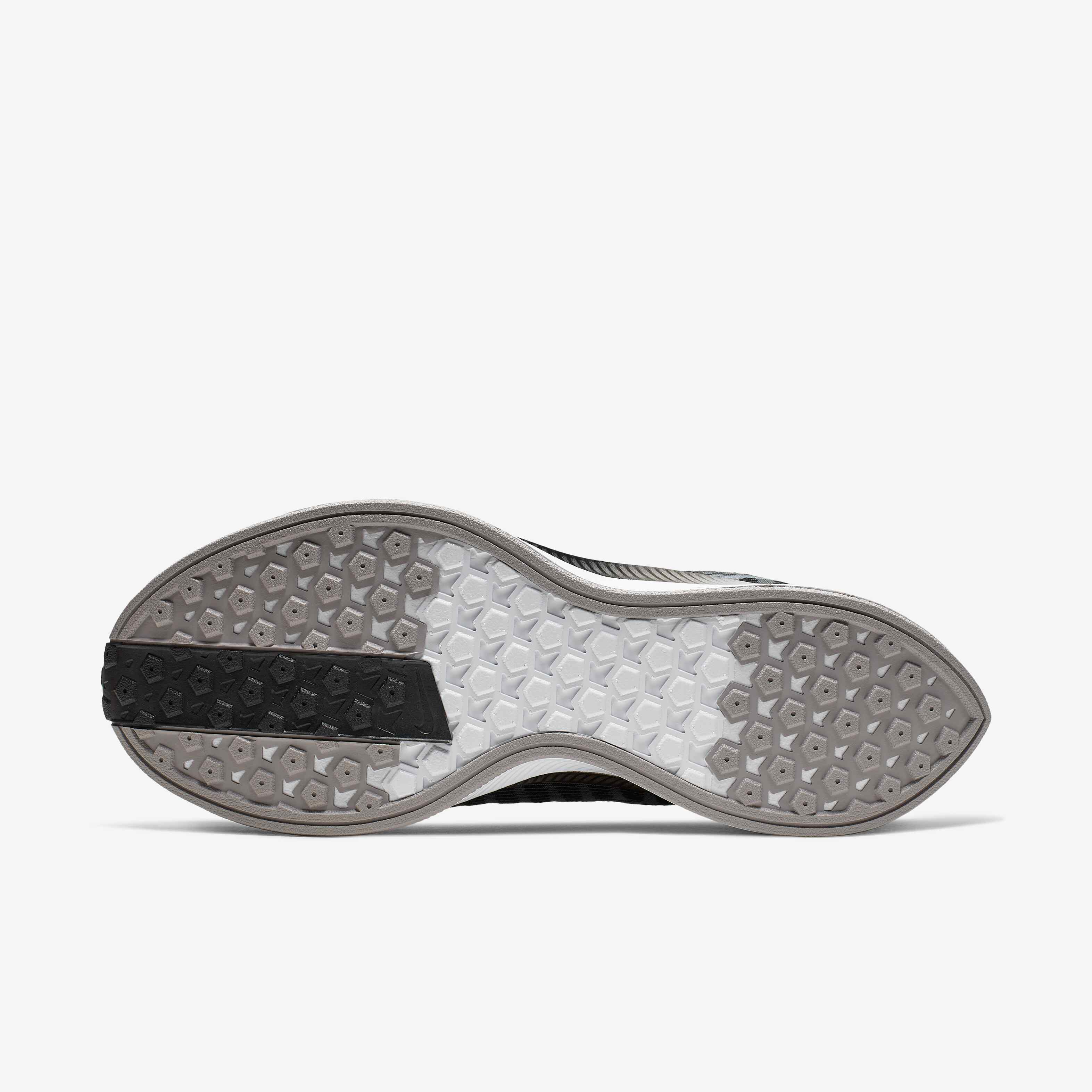 Nike Zoom Pegasus Turbo 2 image number 1