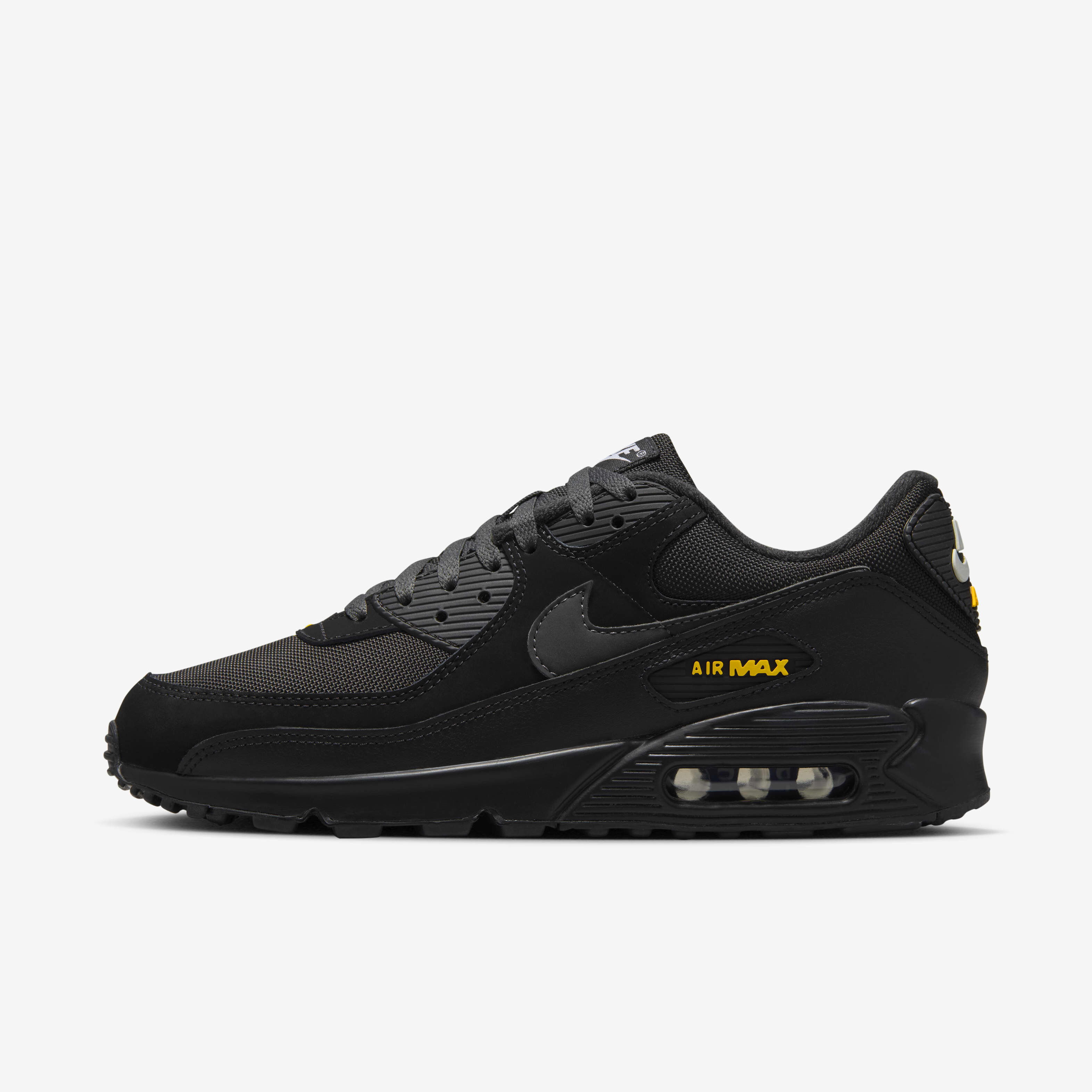 Buy Nike Air Max 90 Men s Shoes Nike Qatar Official