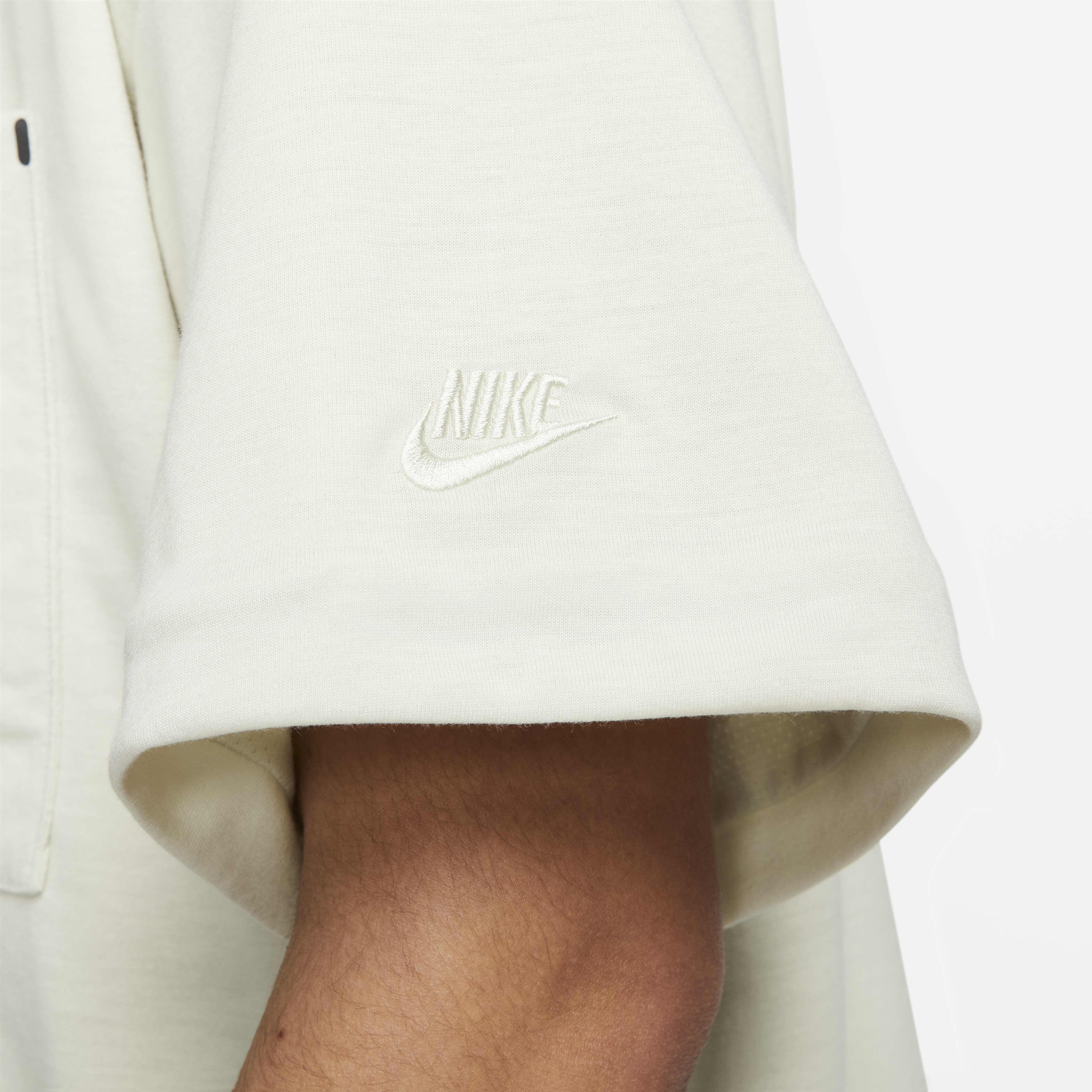 Nike Sportswear Tech Pack image number 4