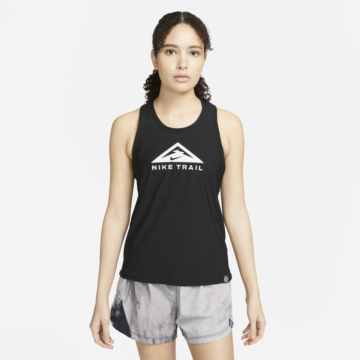 Nike Dri-FIT image number 0 Nike Dri-FIT image number 0