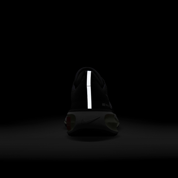 Nike Invincible 3 image number 10 Nike Invincible 3 image number 10