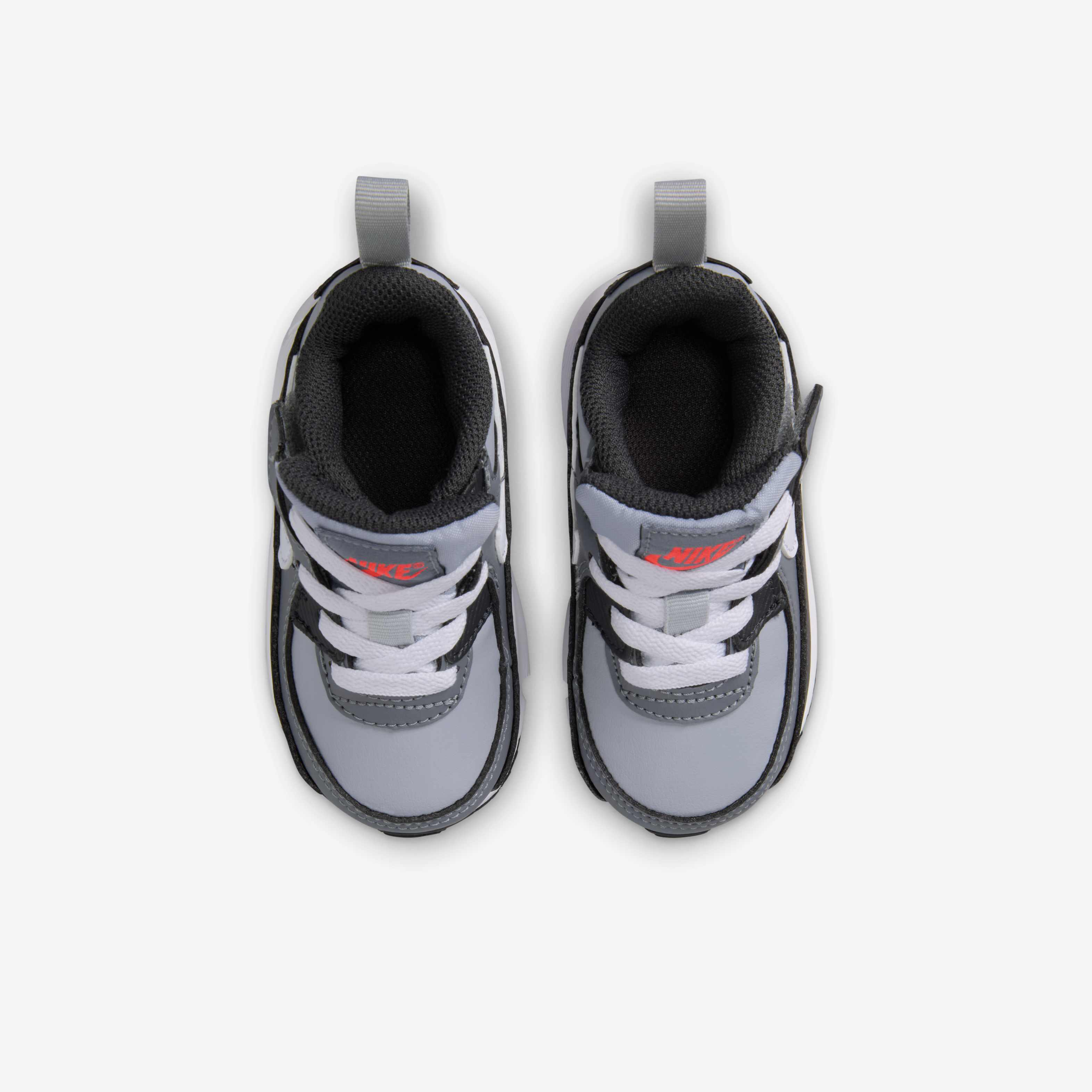 نايكي اير ماكس 90 ايزي اون image number 3