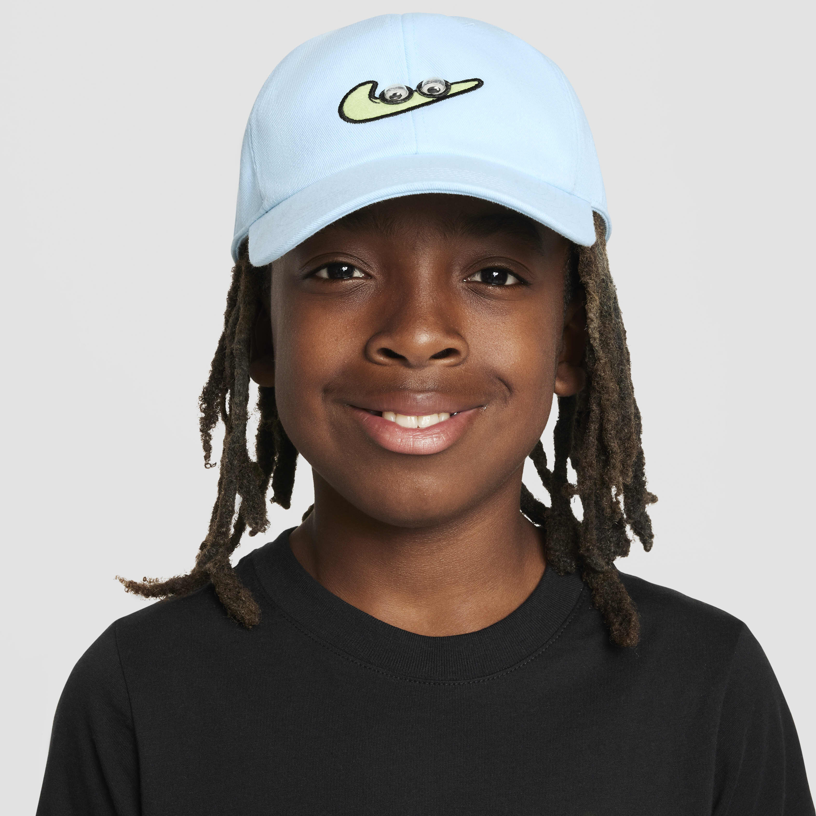 Nike Club image number 0