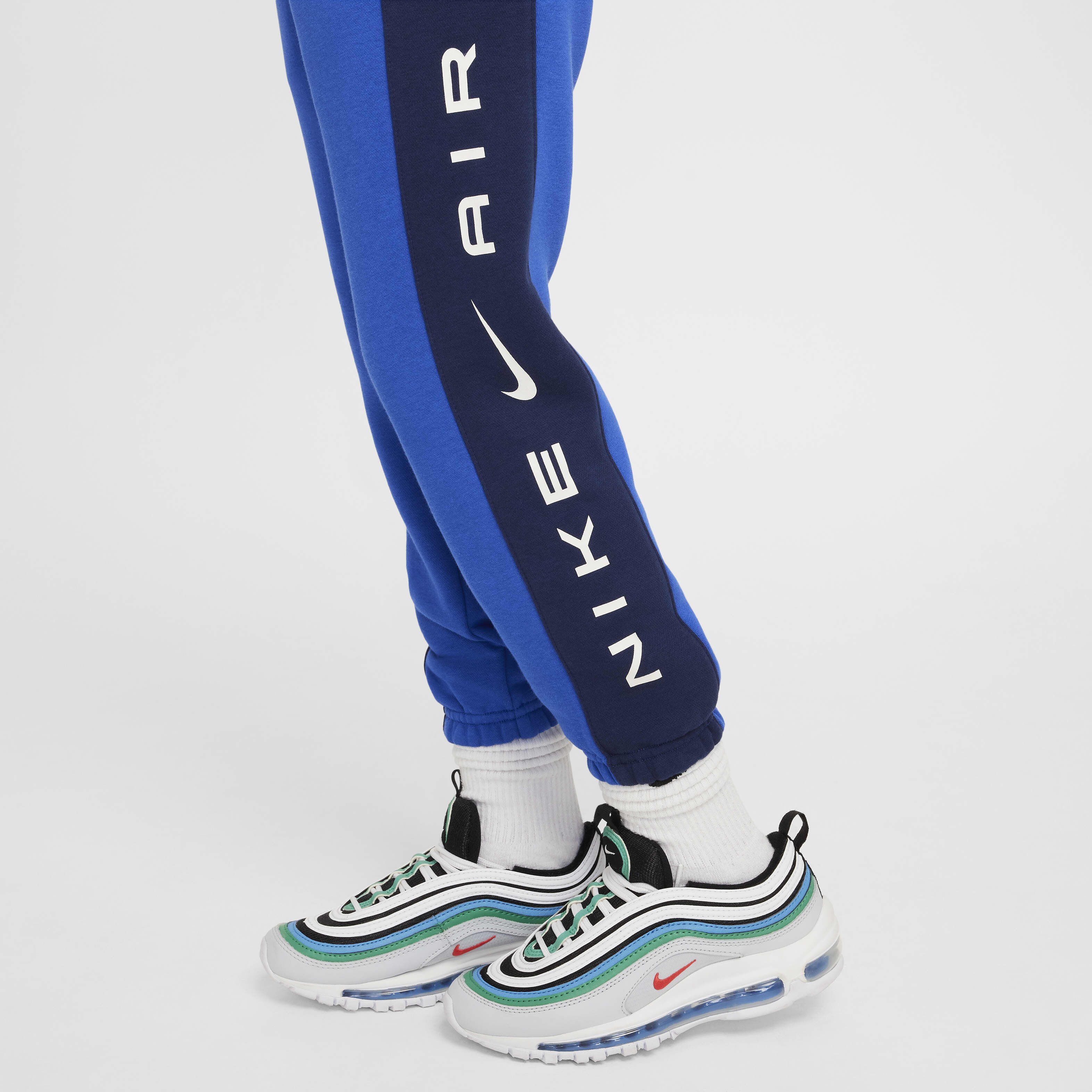 نايكي اير image number 4