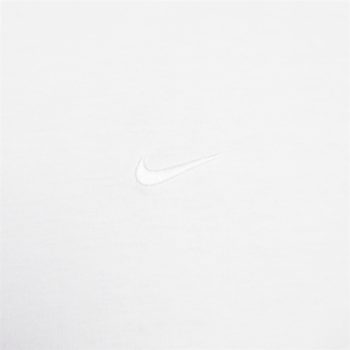 نايكي برايمري image number 10 نايكي برايمري image number 10