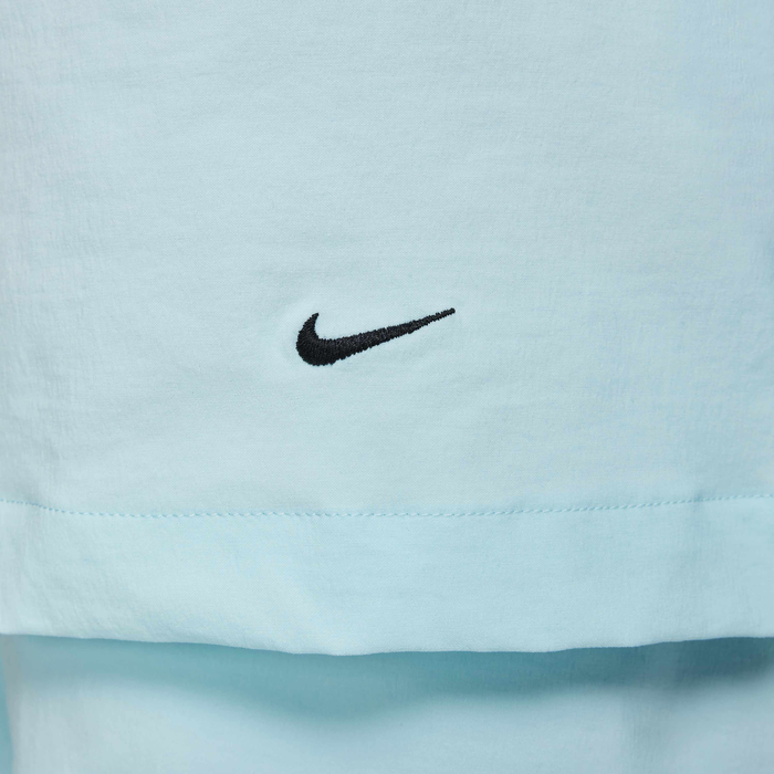 Nike Tech image number 6 Nike Tech image number 6