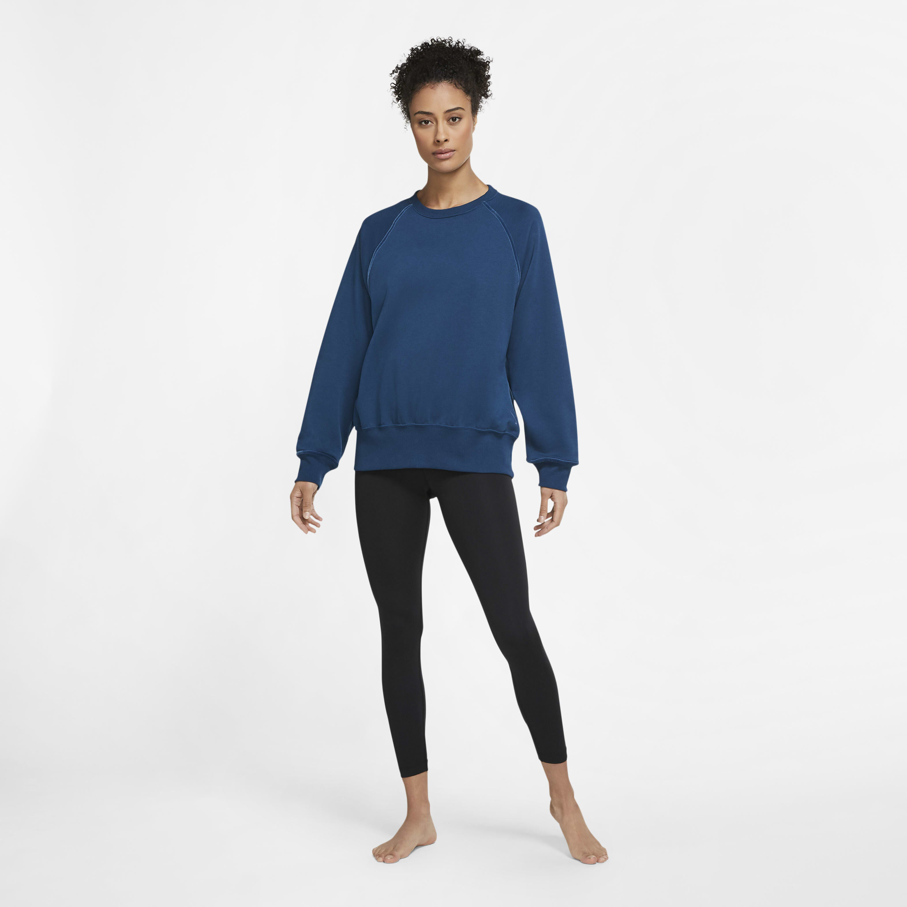 نايكي يوغا image number 4