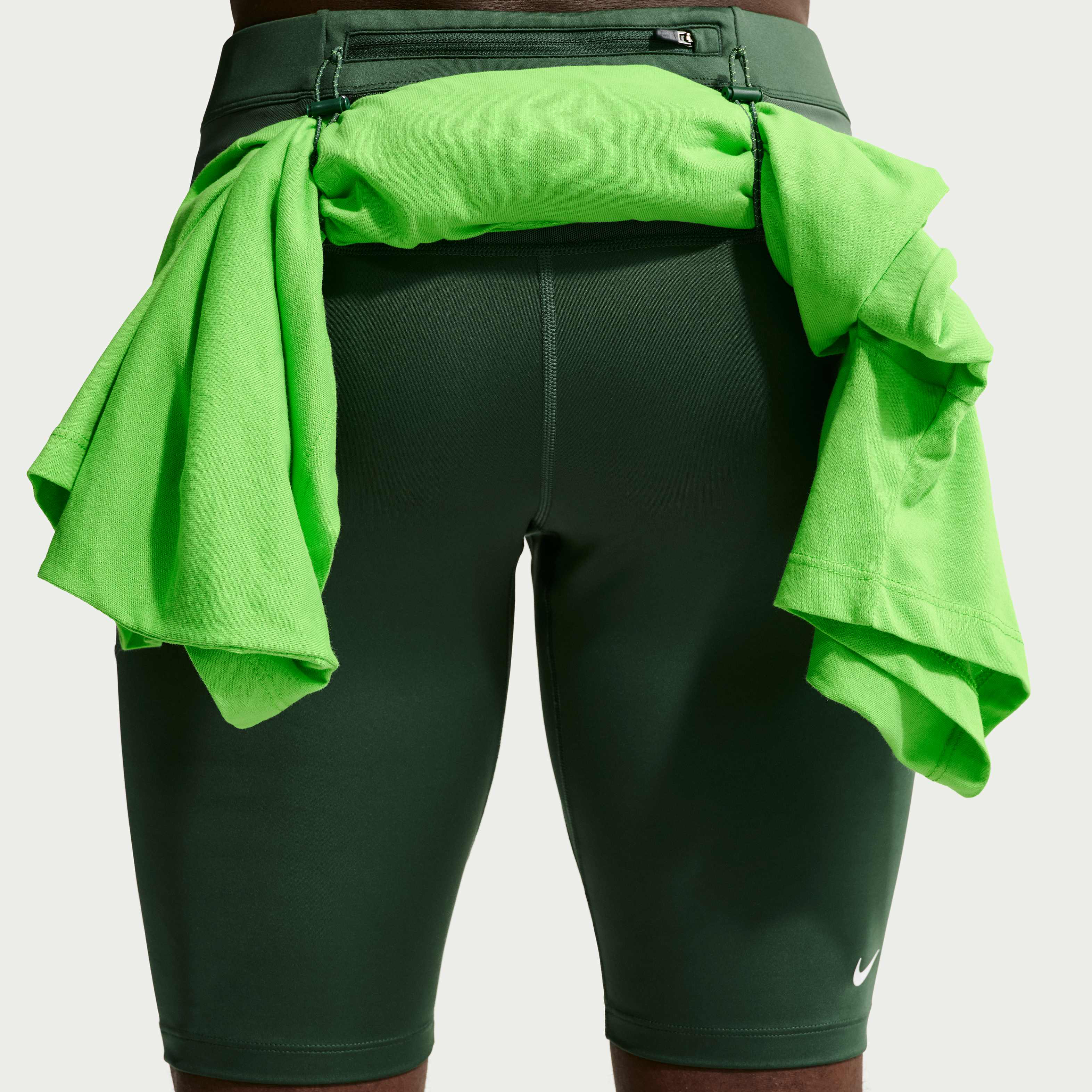 نايكي ايه سي جي image number 5