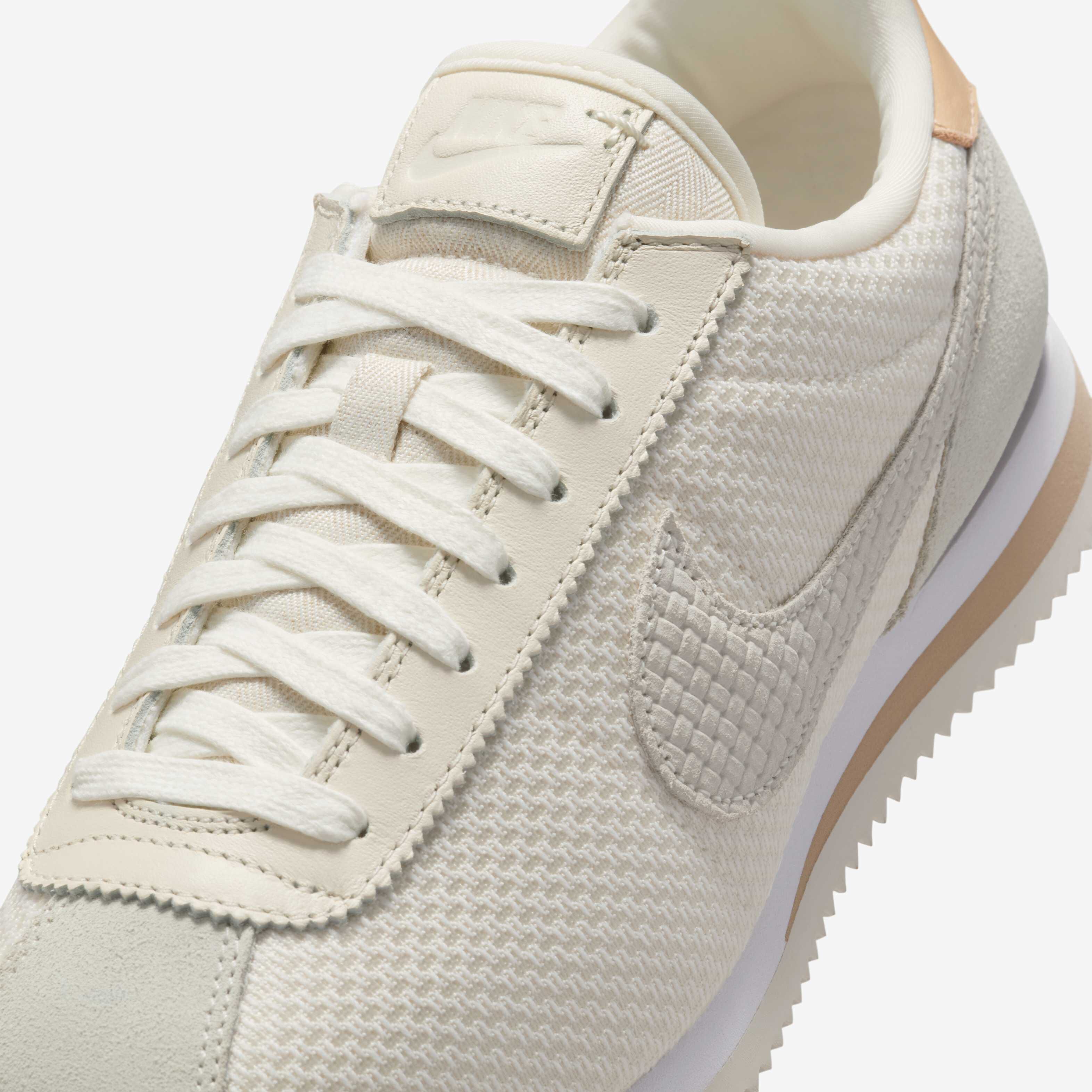 Nike Cortez image number 6