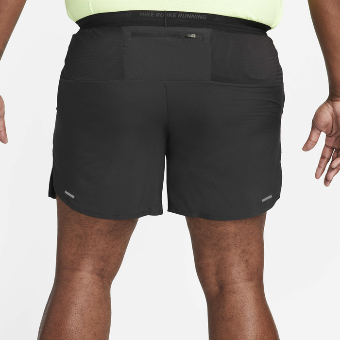 Nike Stride image number 13 Nike Stride image number 13