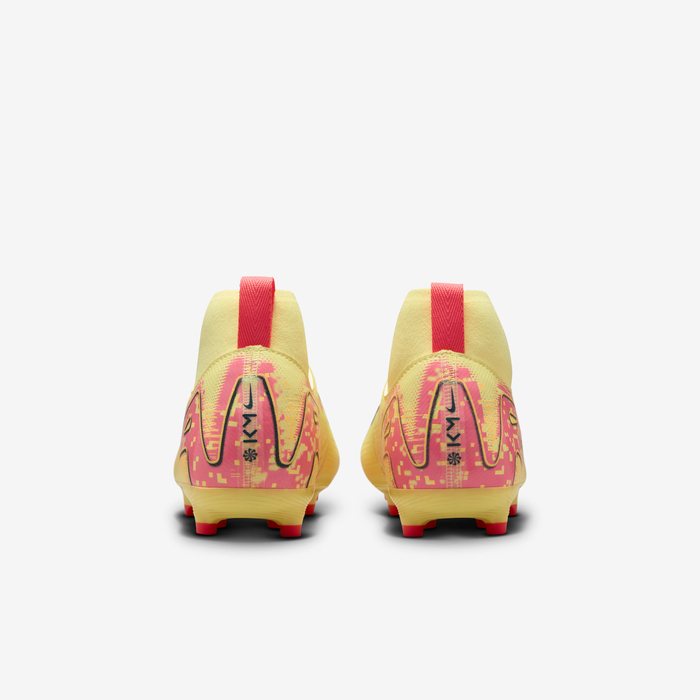 Superfly Mbappe Hypervenom Buy Nike Mercurial Superfly 10 Academy