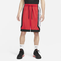 Nike Dri-FIT Elite