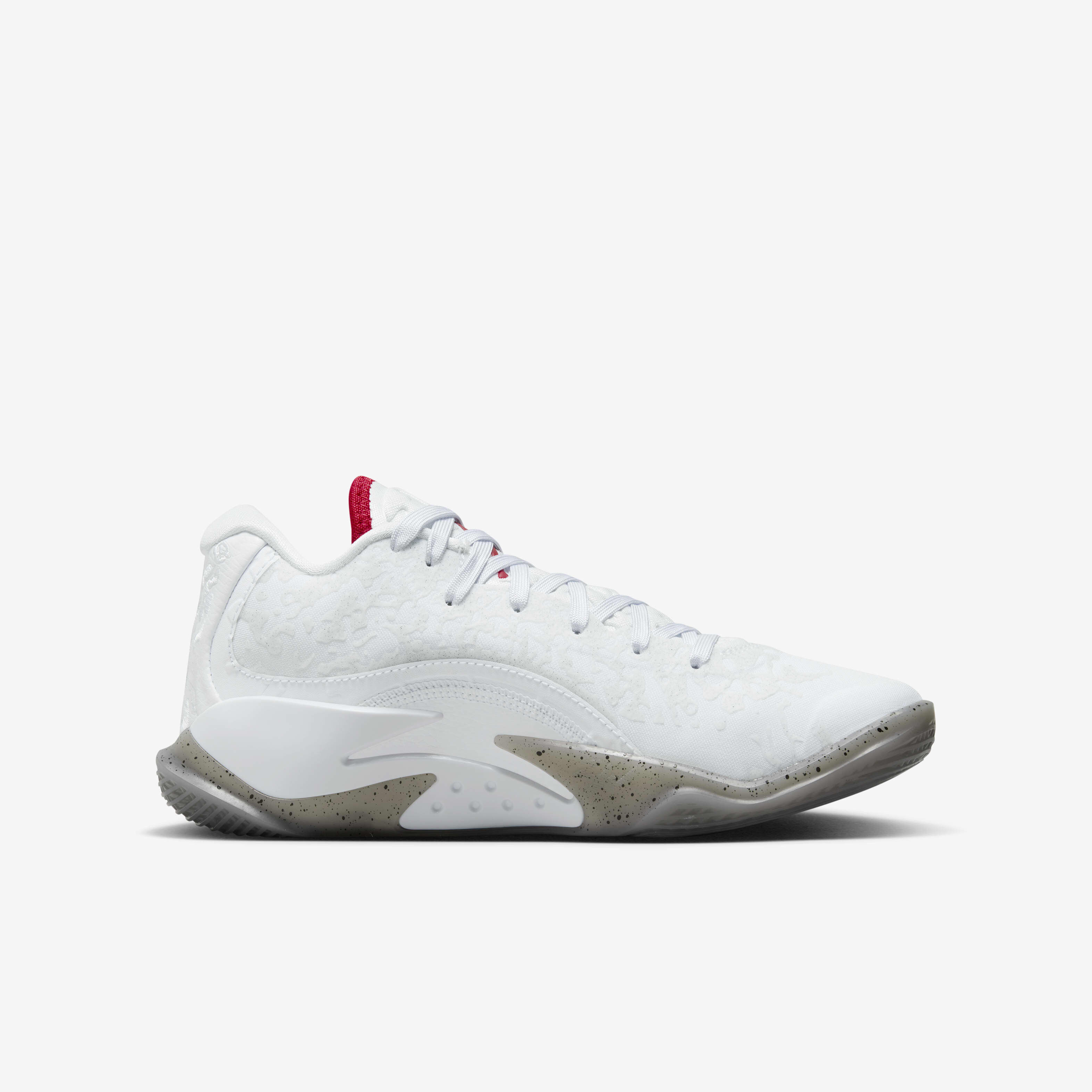 Zion 3 image number 2