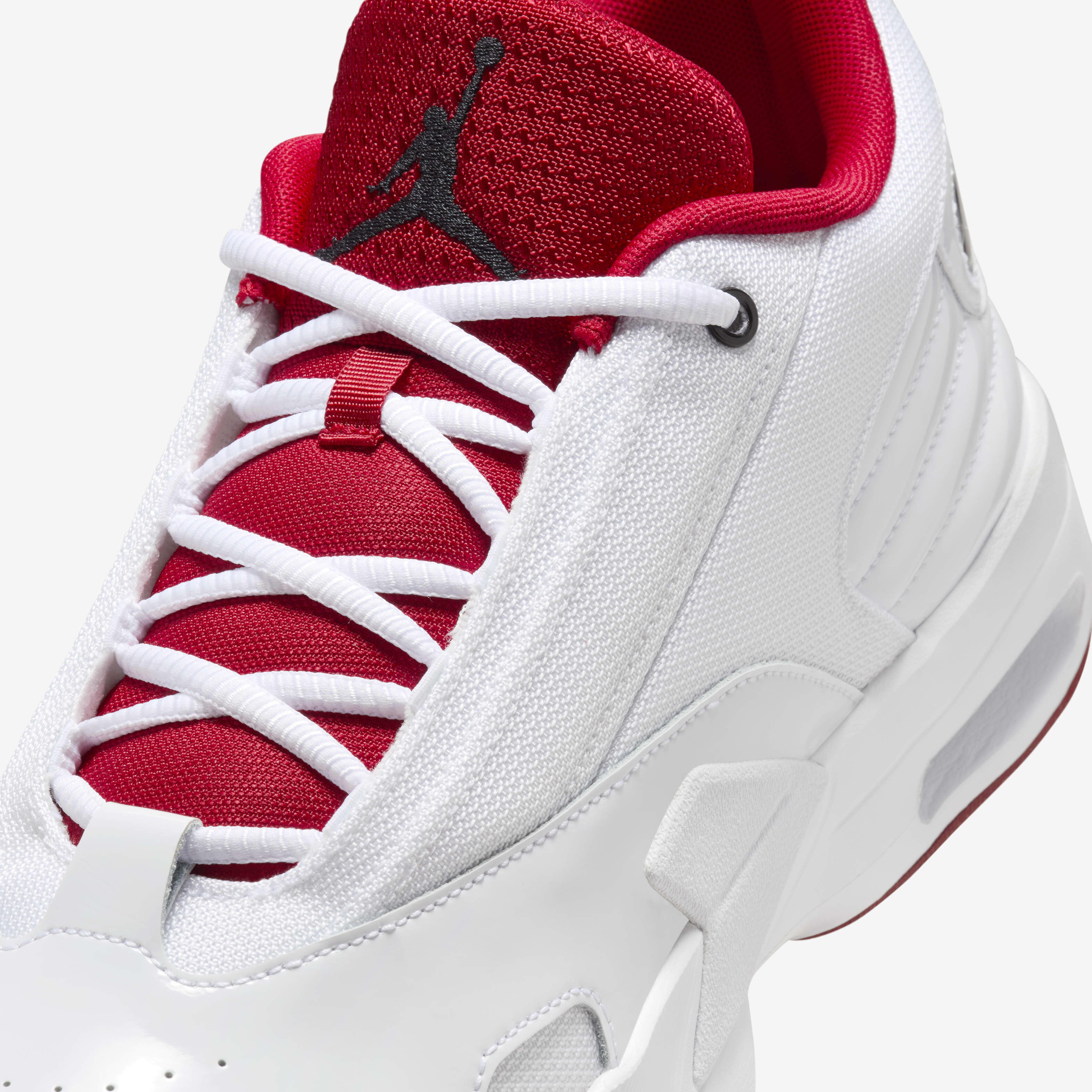 Buy Jordan Max Aura 6 Men s Shoes Nike Qatar Official