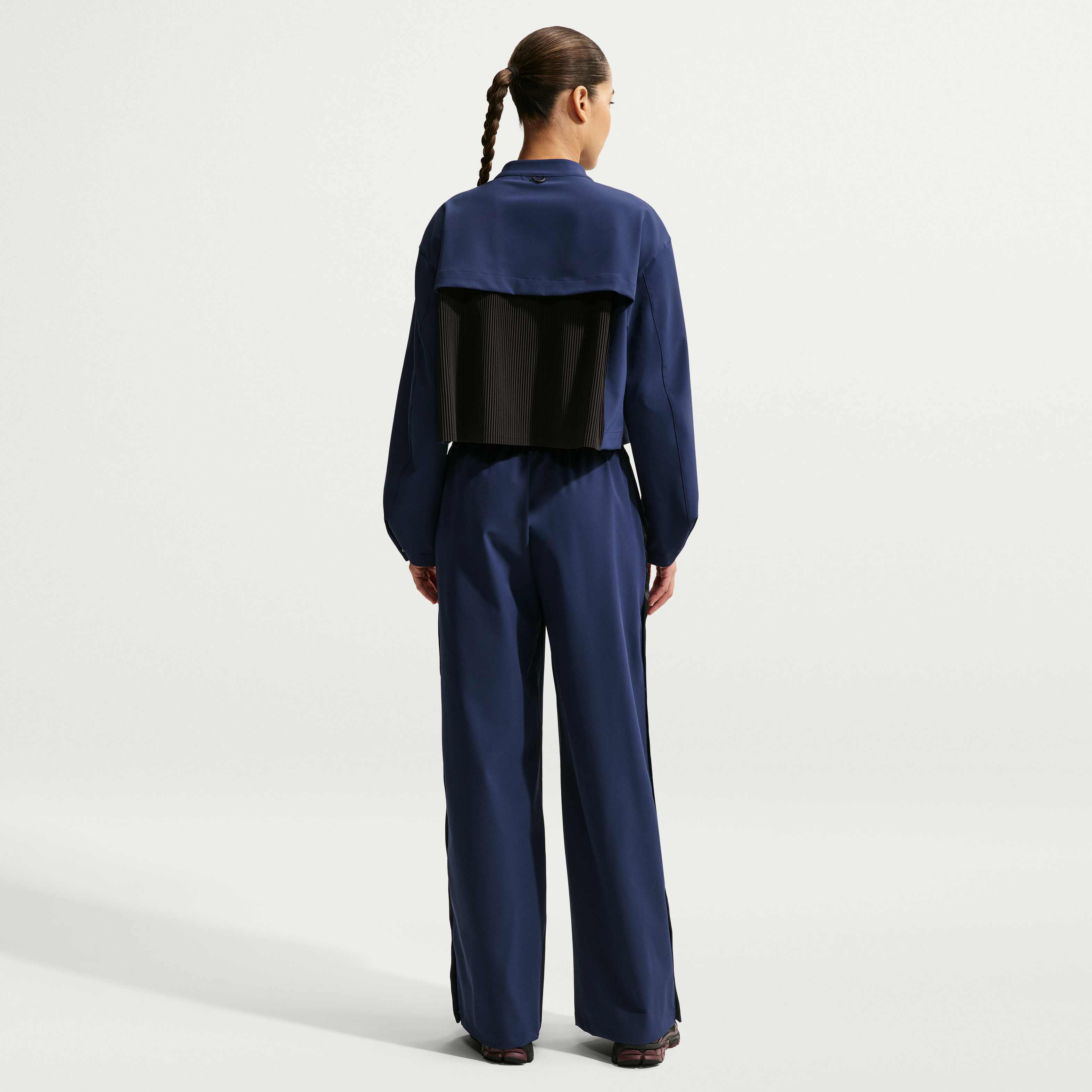 نايكي 24.7 بيرفكت ستريتش image number 4