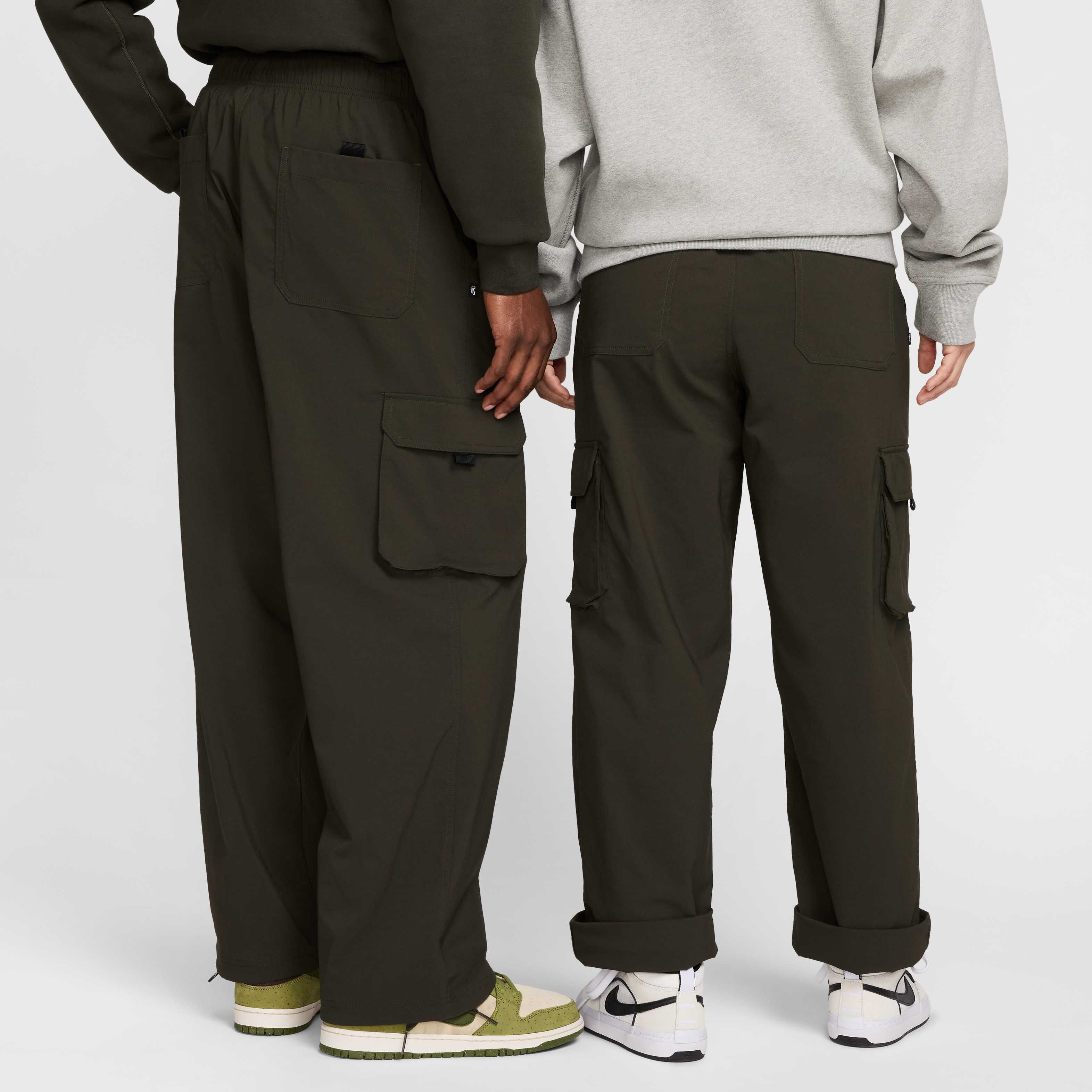 Nike SB Kearny image number 1