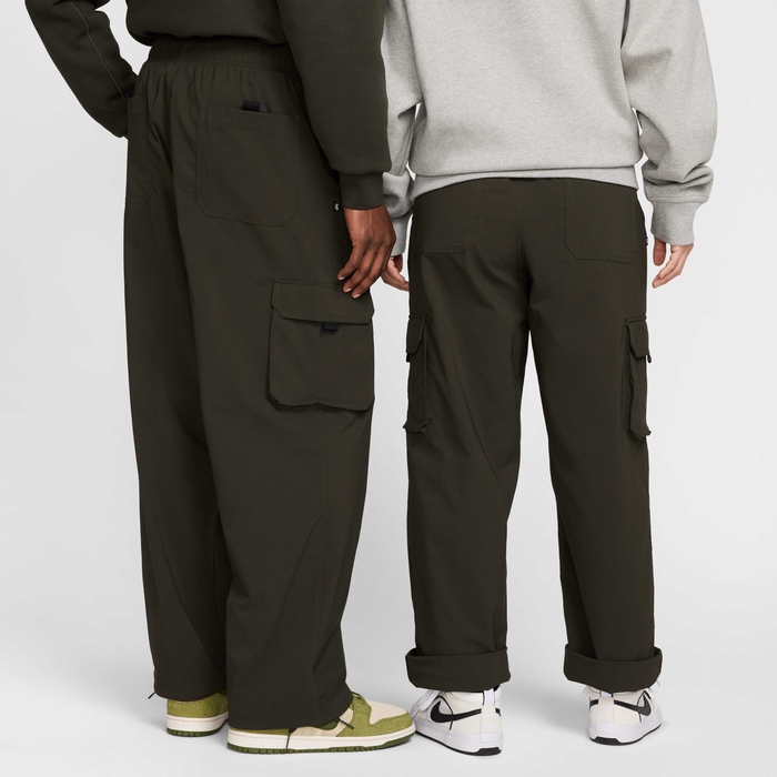 نايكي اس بي كيرني image number 1 نايكي اس بي كيرني image number 1