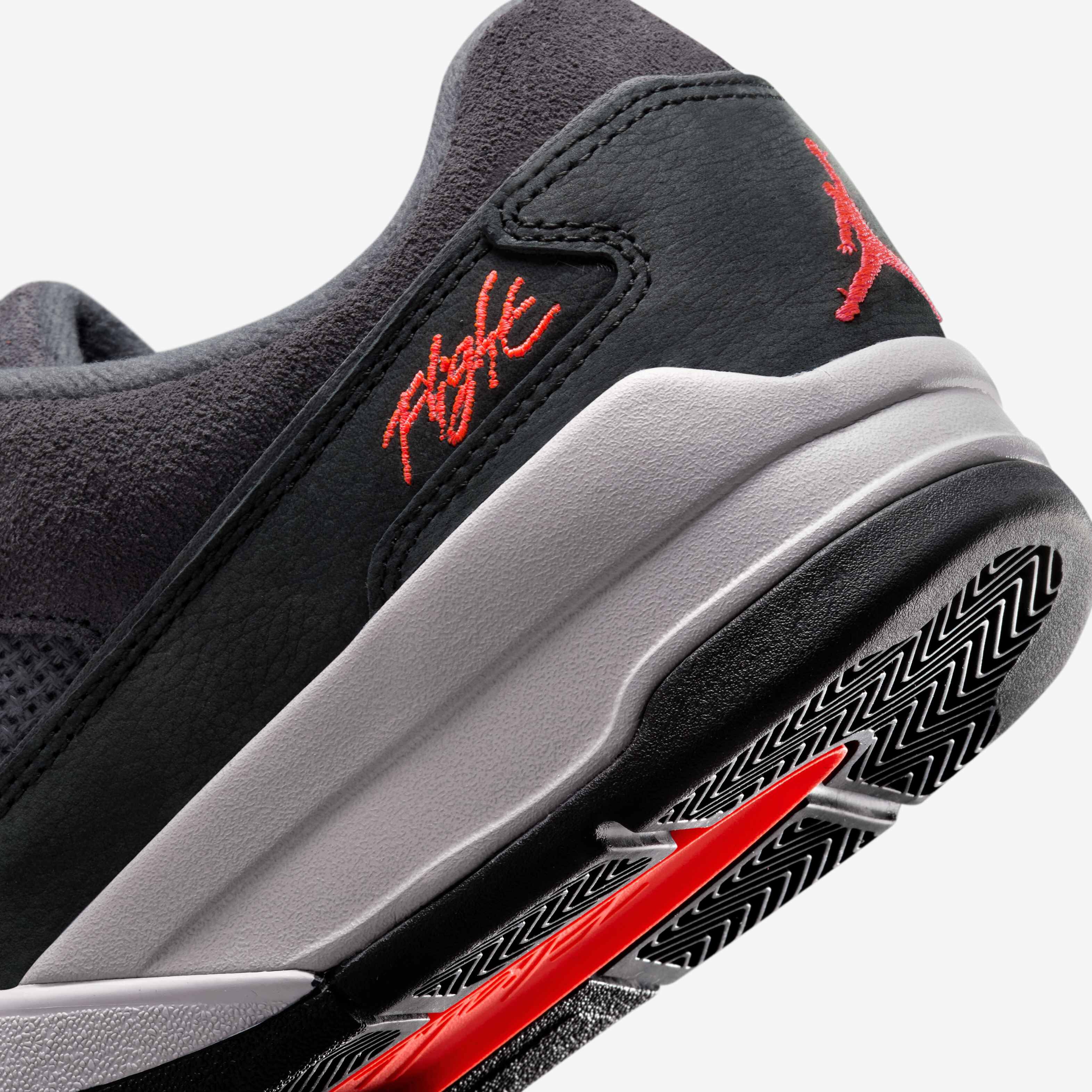 جوردن فلايت كورت image number 7