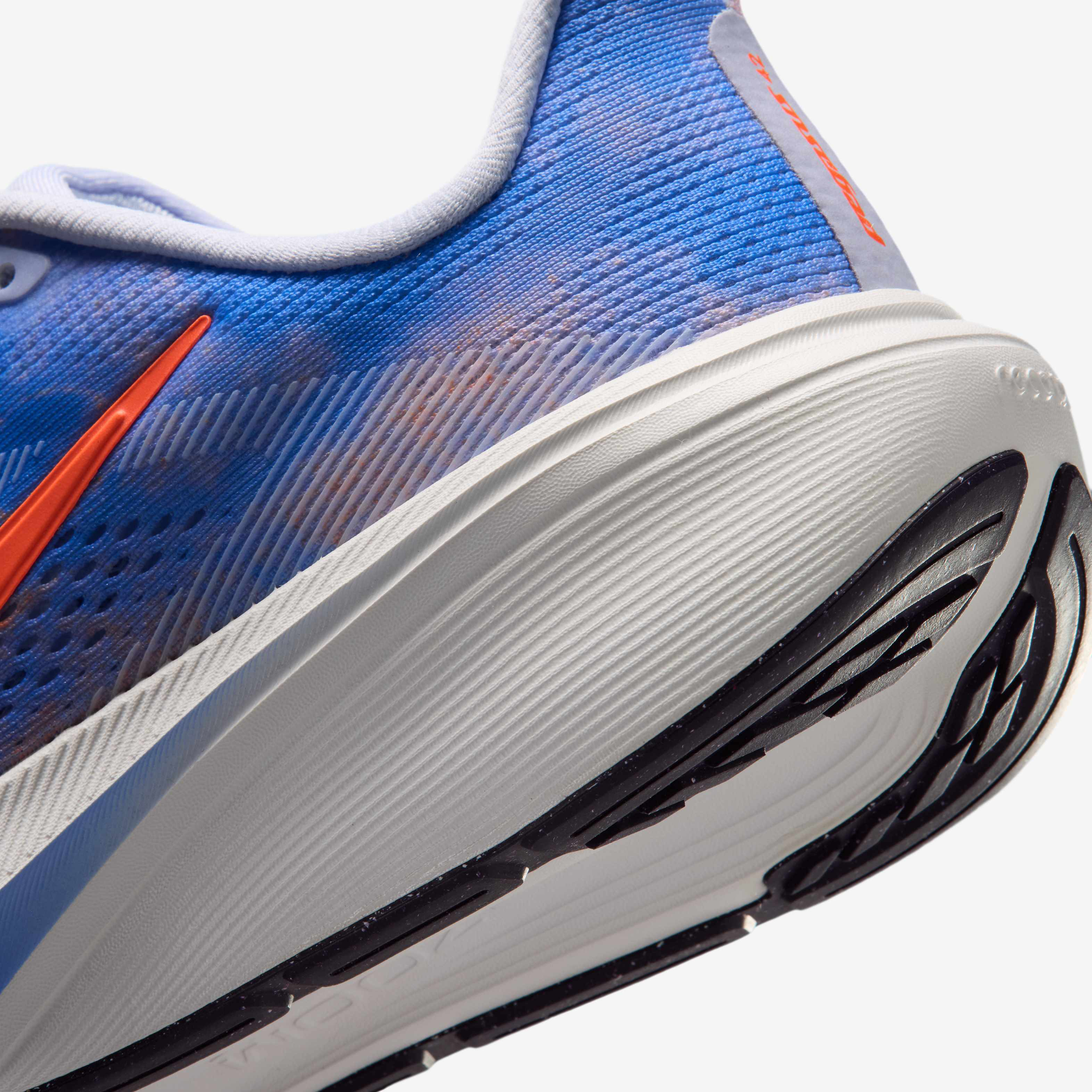 Nike Pegasus 42 image number 7