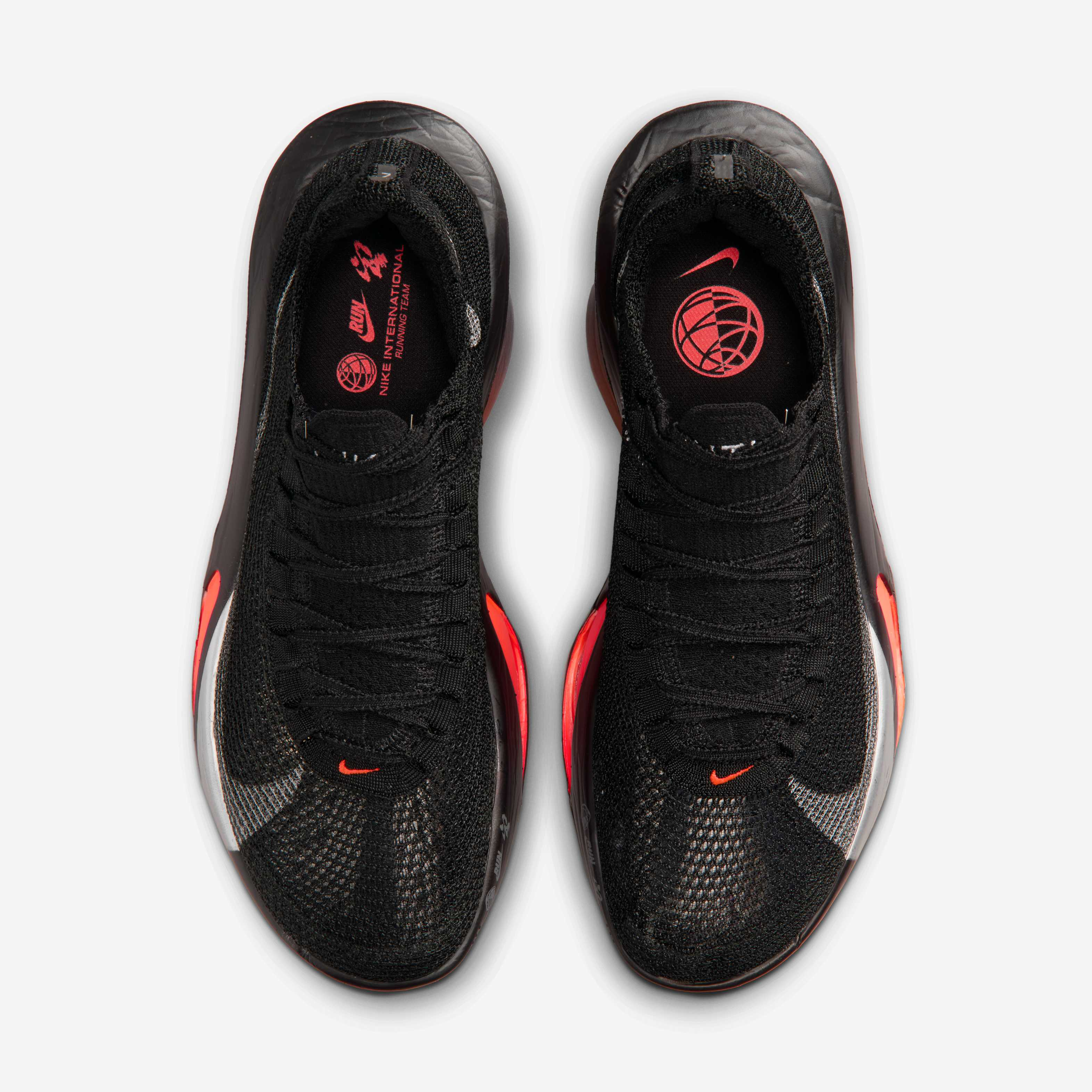 نايكي الفا فلاي 3 image number 3