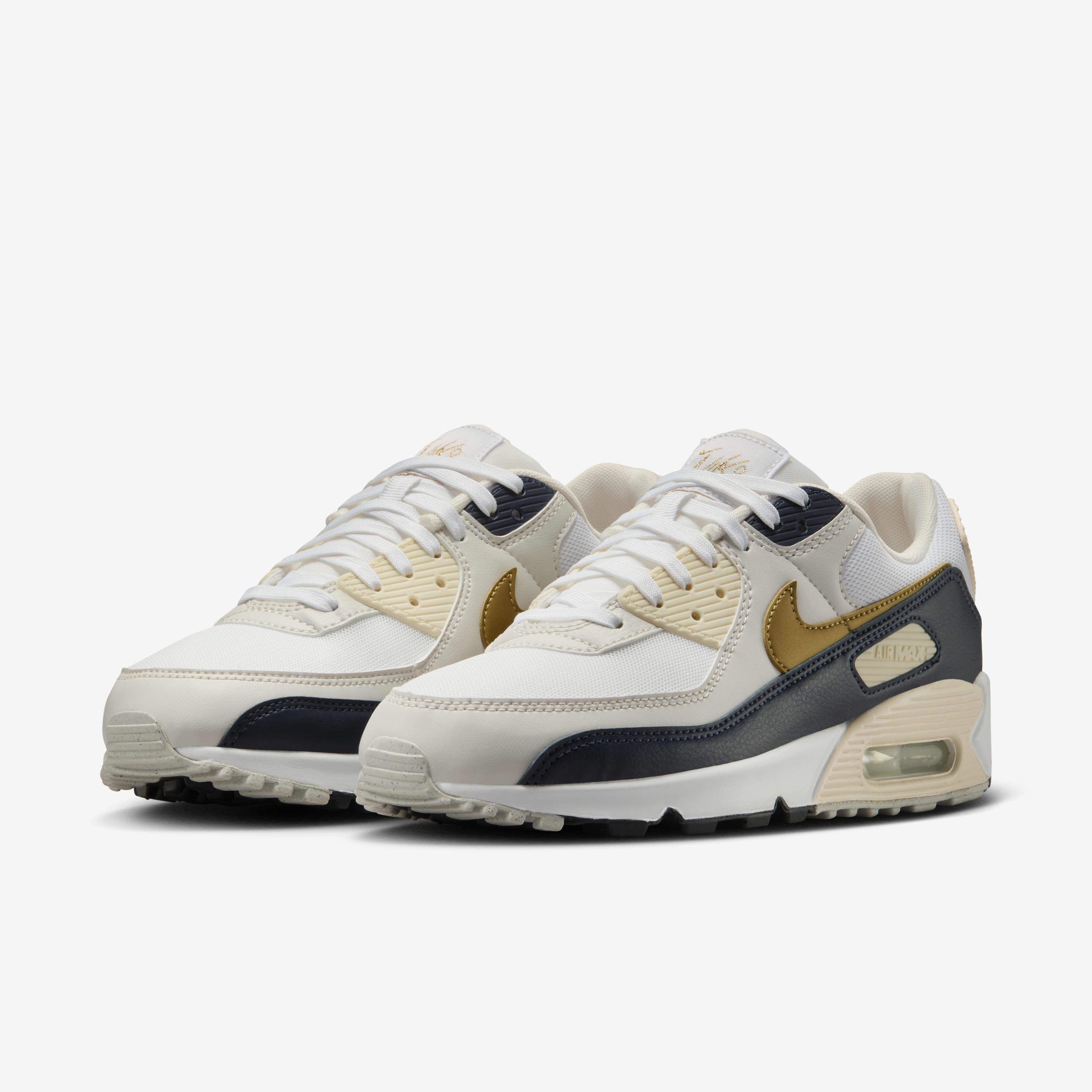 Ochre shoes next deals