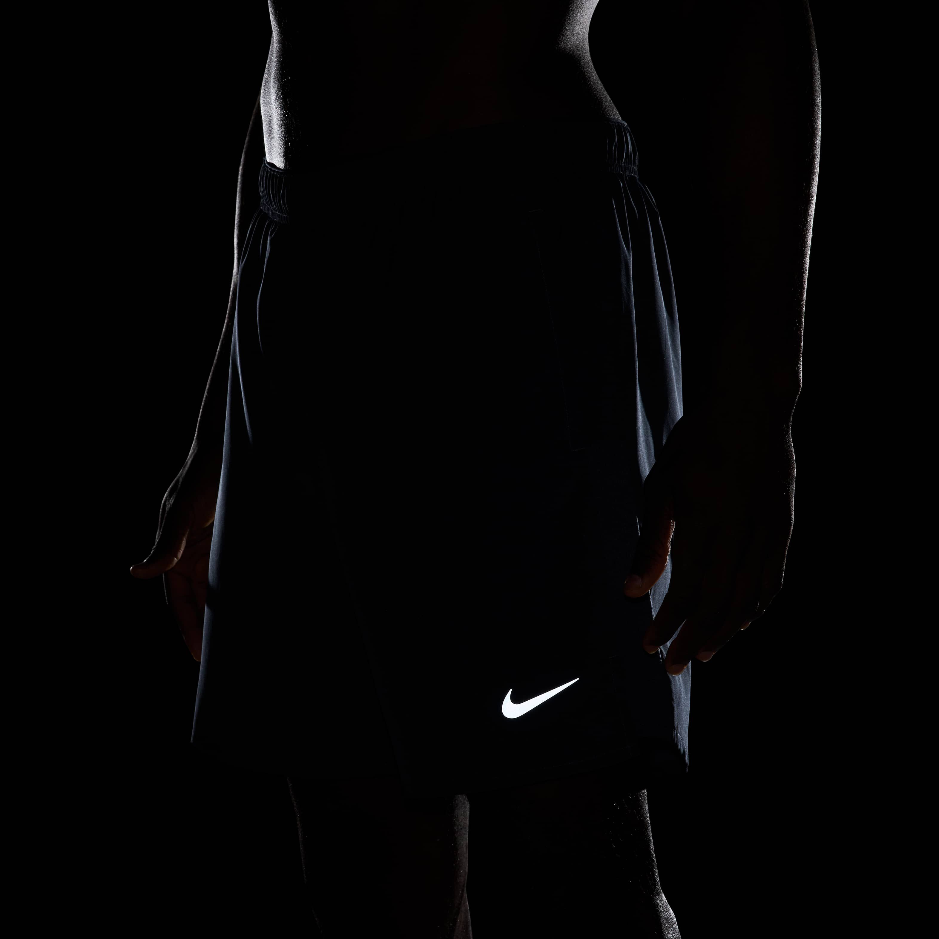 Nike Challenger image number 8