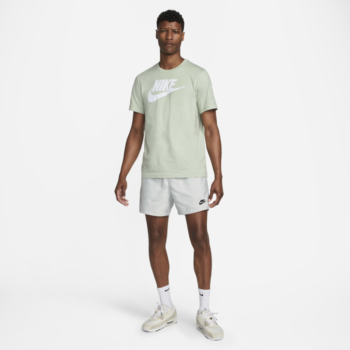 Nike Sportswear image number 3 Nike Sportswear image number 3