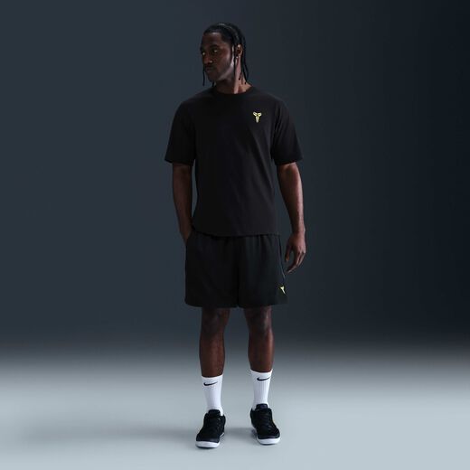 Basketball Shorts-Nike, Kobe, Dri-FIT 15cm (approx.) Basketball Shorts