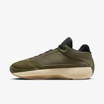 Air Jordan 40