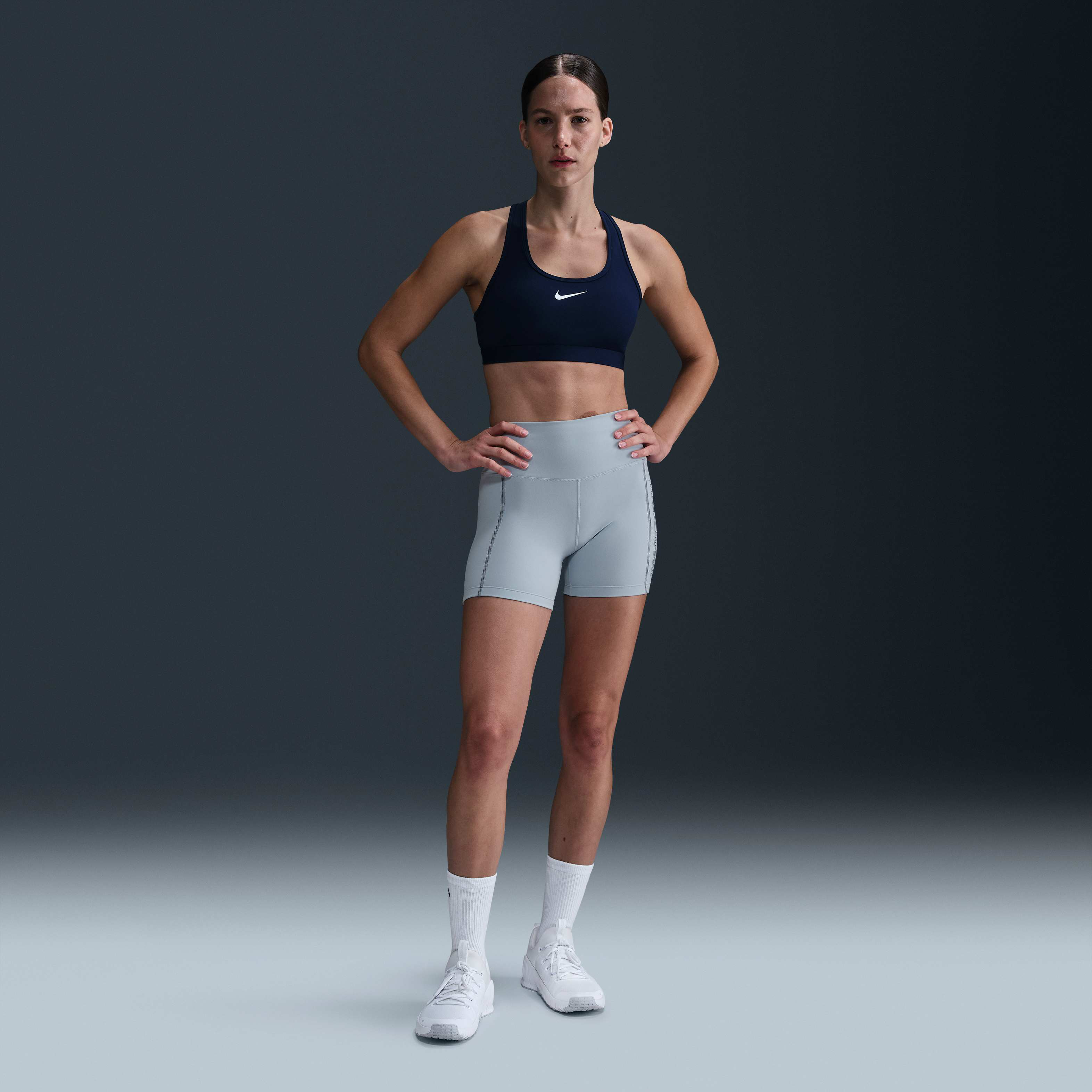 نايكي ون image number 0