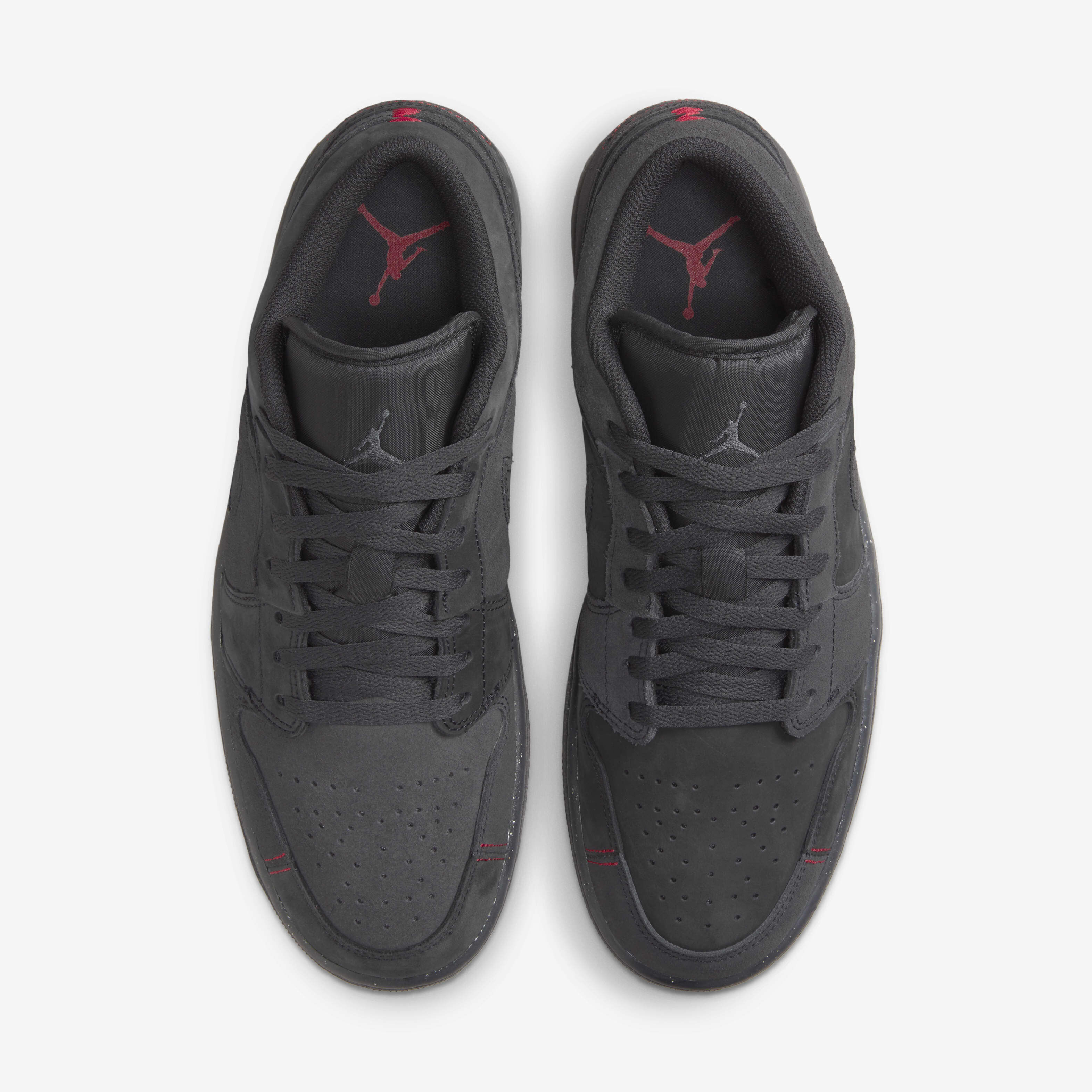 اير جوردن 1 ميد SE كرافت image number 3