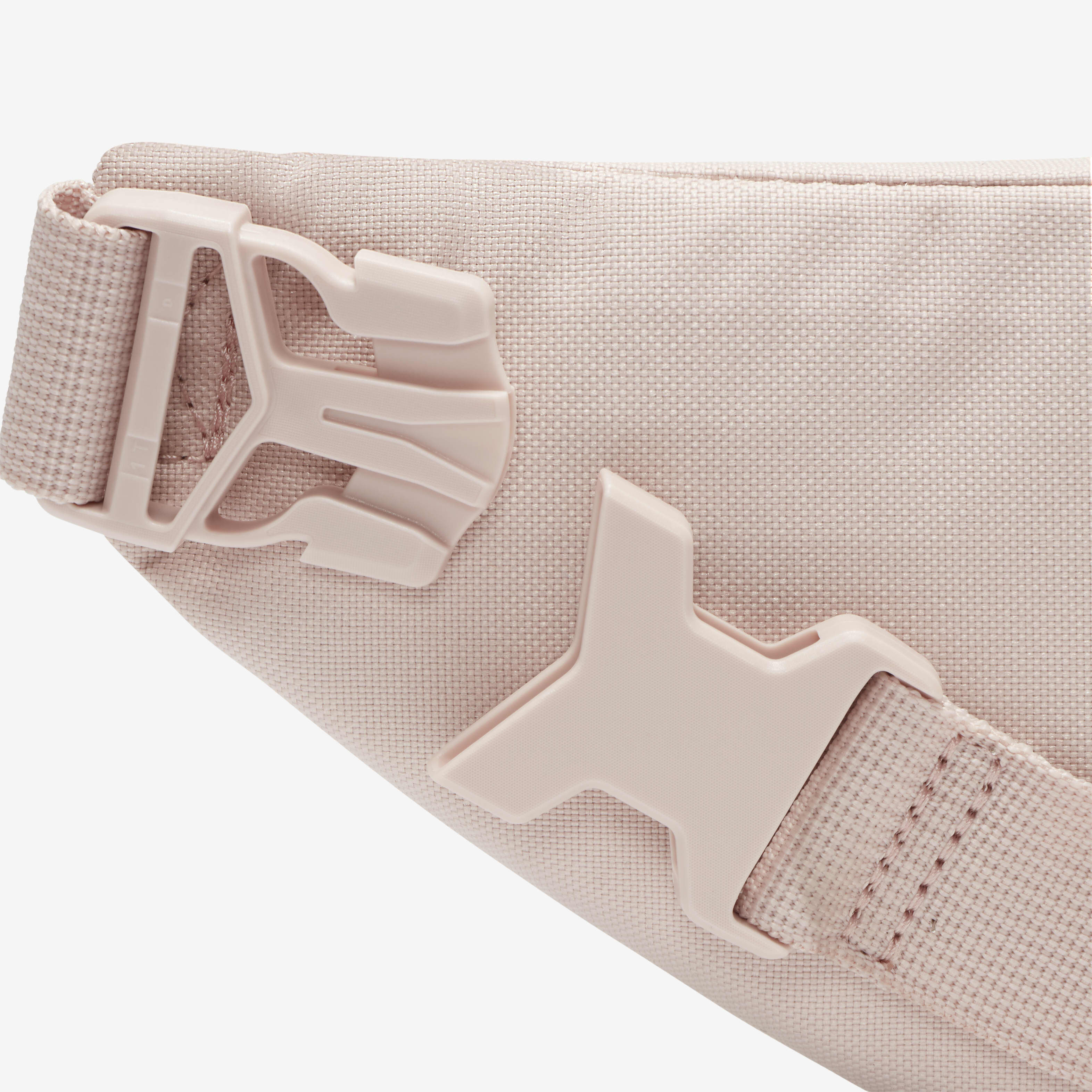 نايكي image number 5