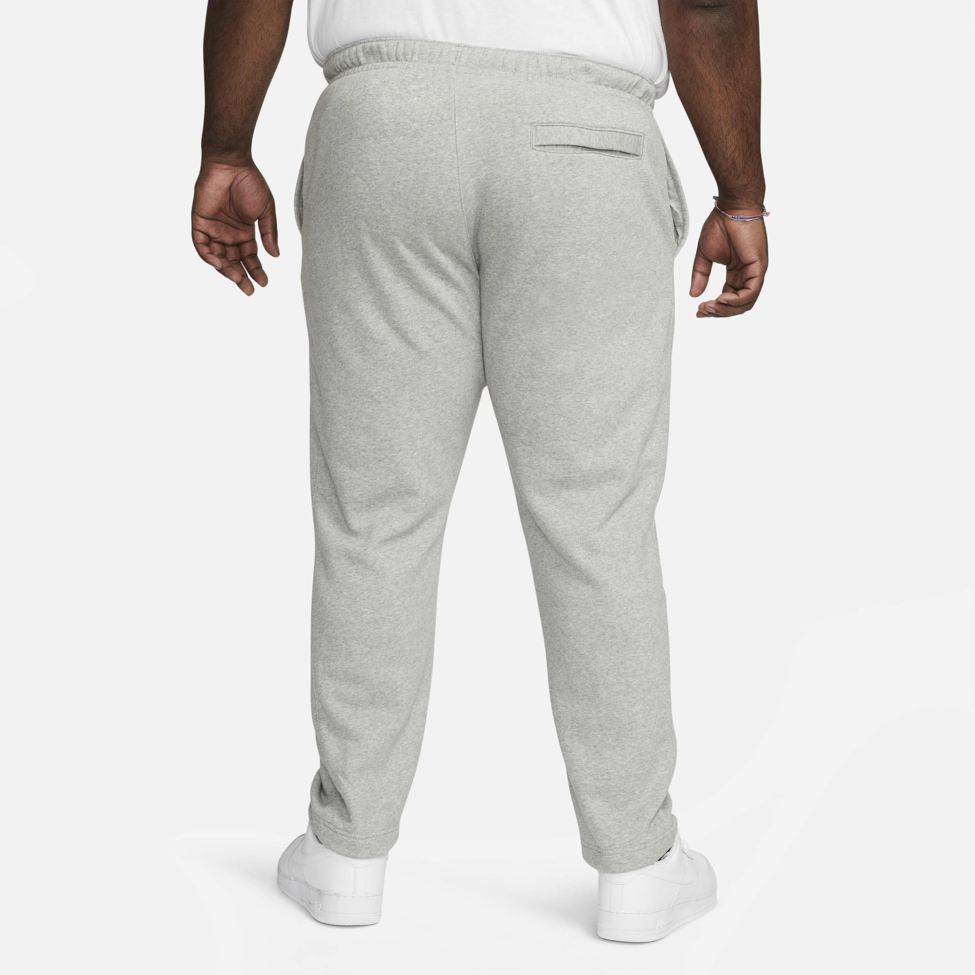 Nike Sportswear Club Fleece image number 14