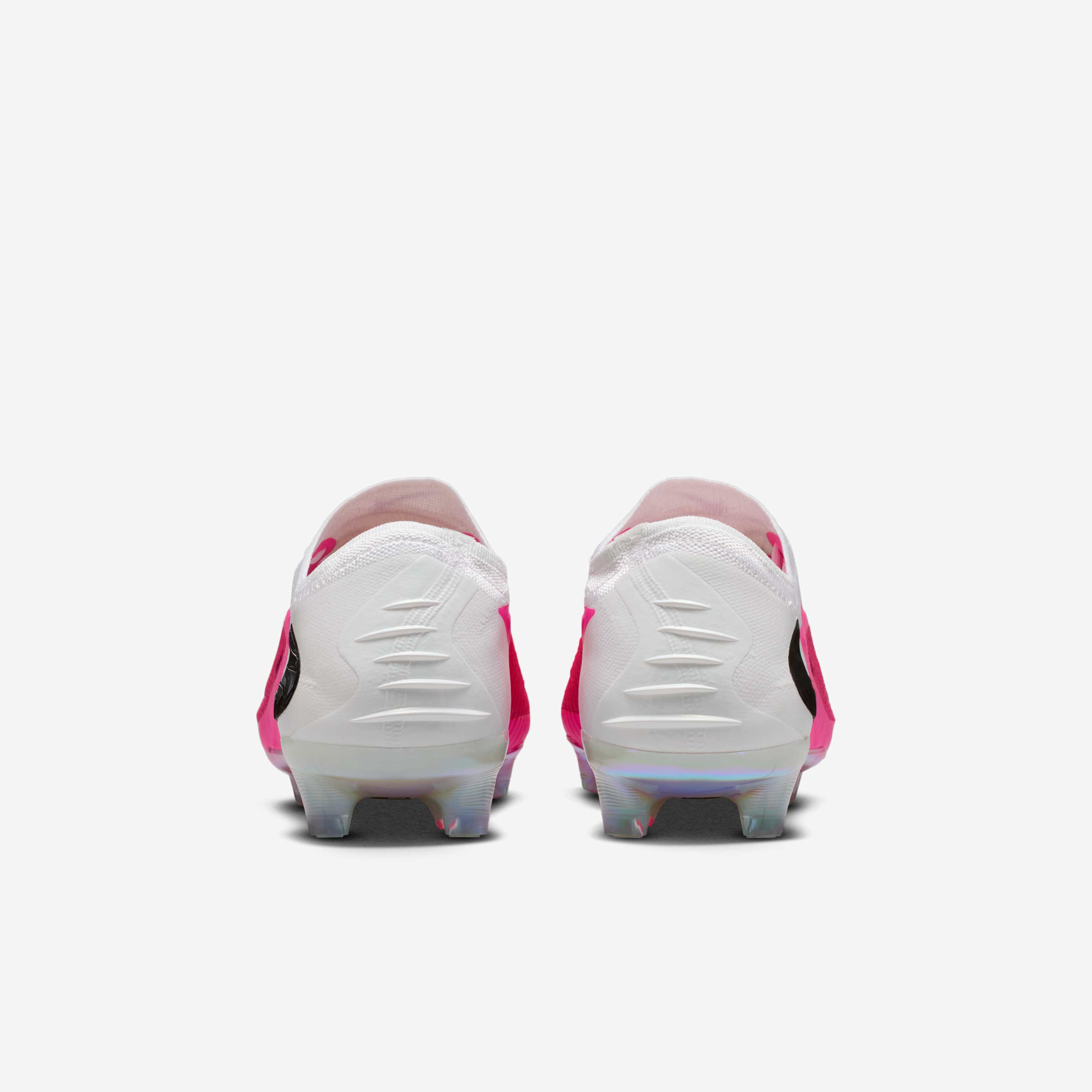 Nike Phantom 6 Low Elite image number 5