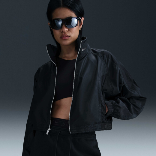 Nike Sportswear