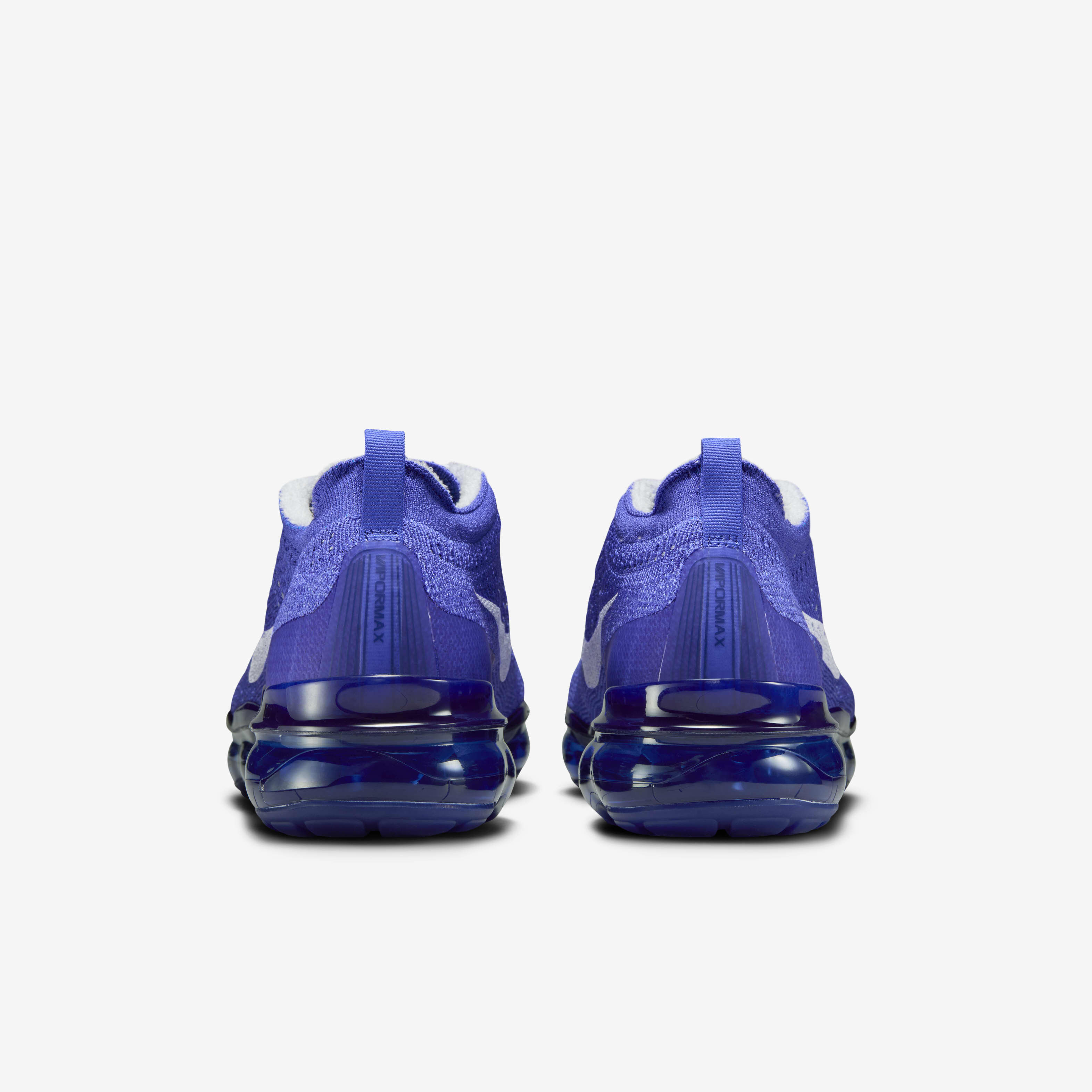 Nike Air VaporMax 2023 Flyknit image number 5