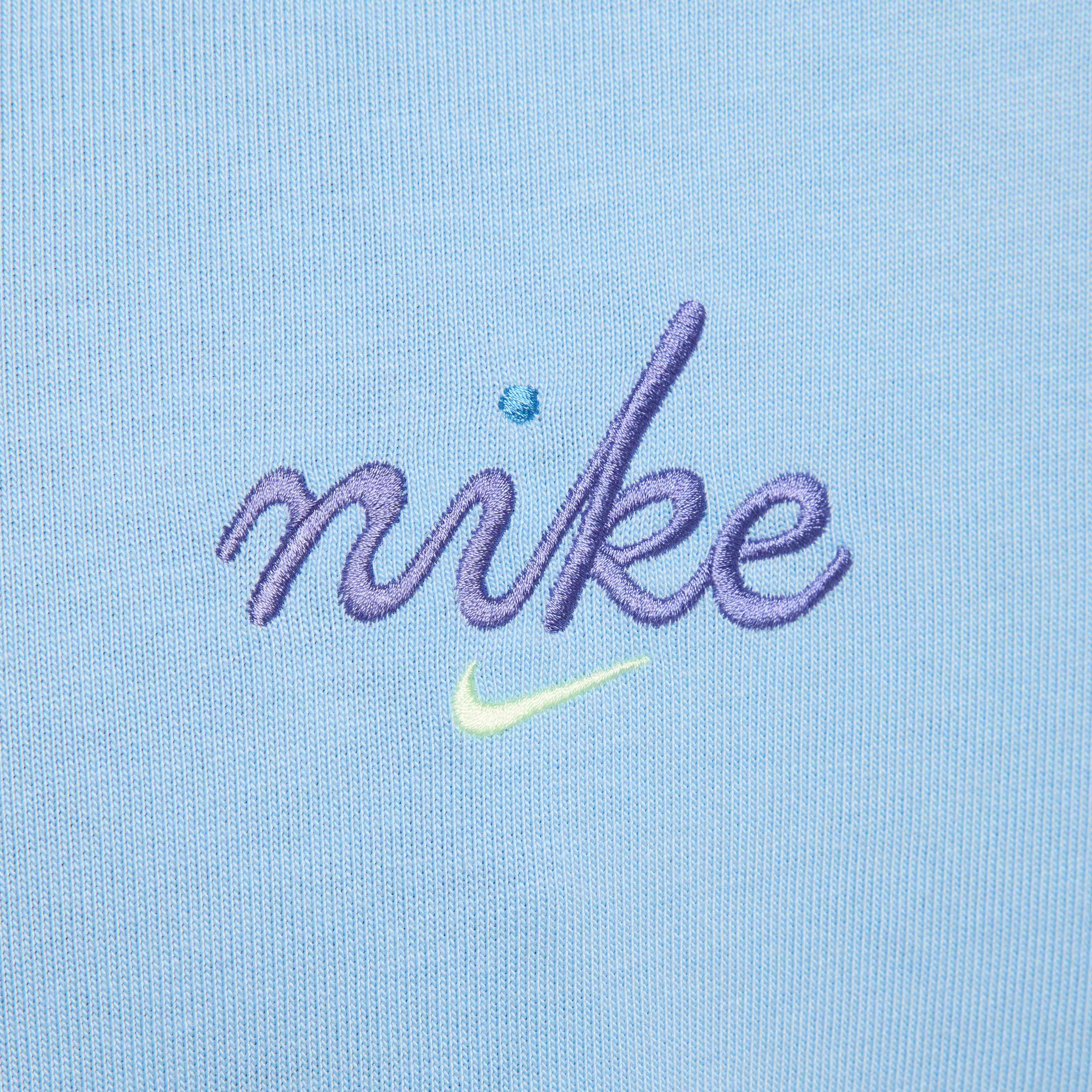 Nike Sportswear image number 3