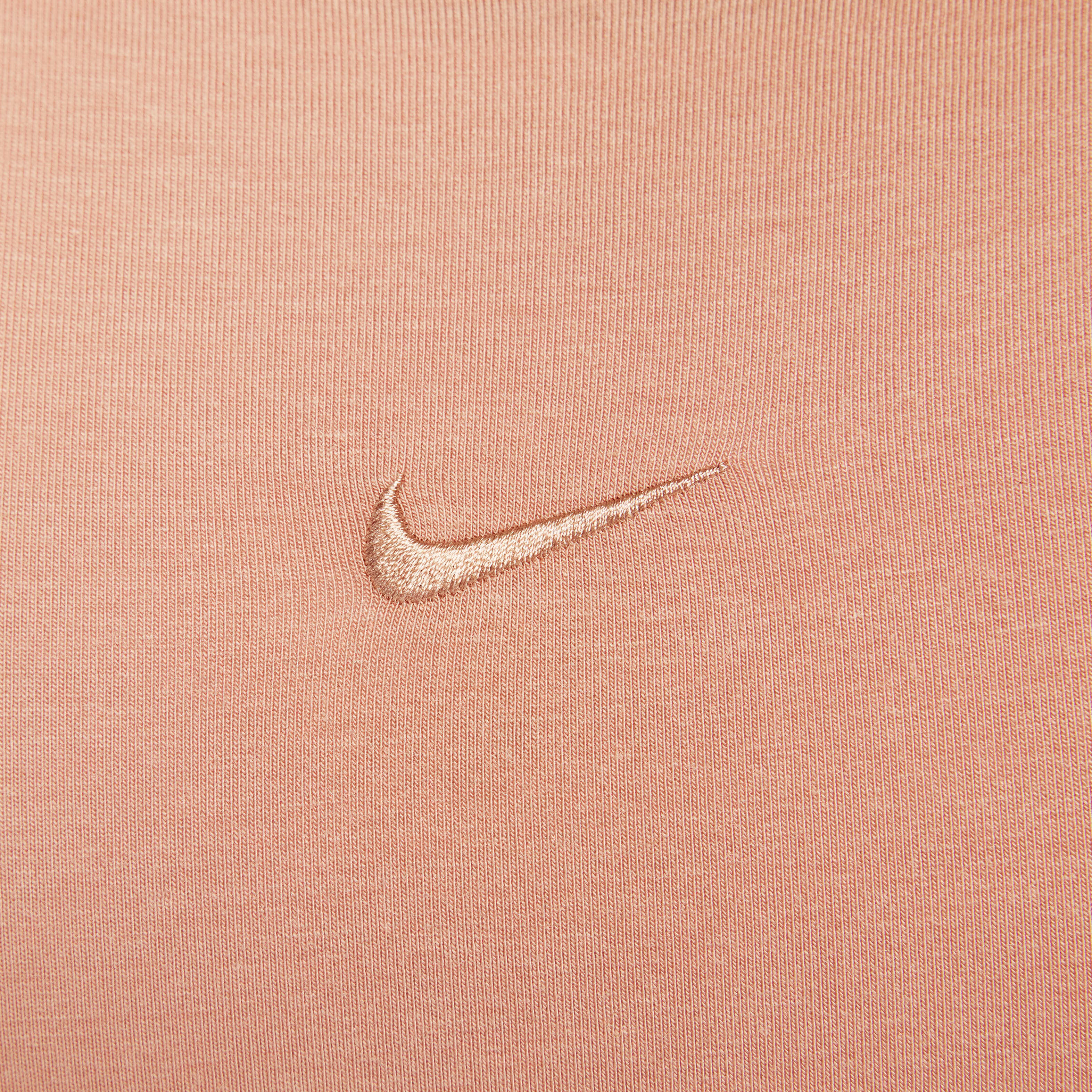 Nike Sportswear Chill Knit image number 3