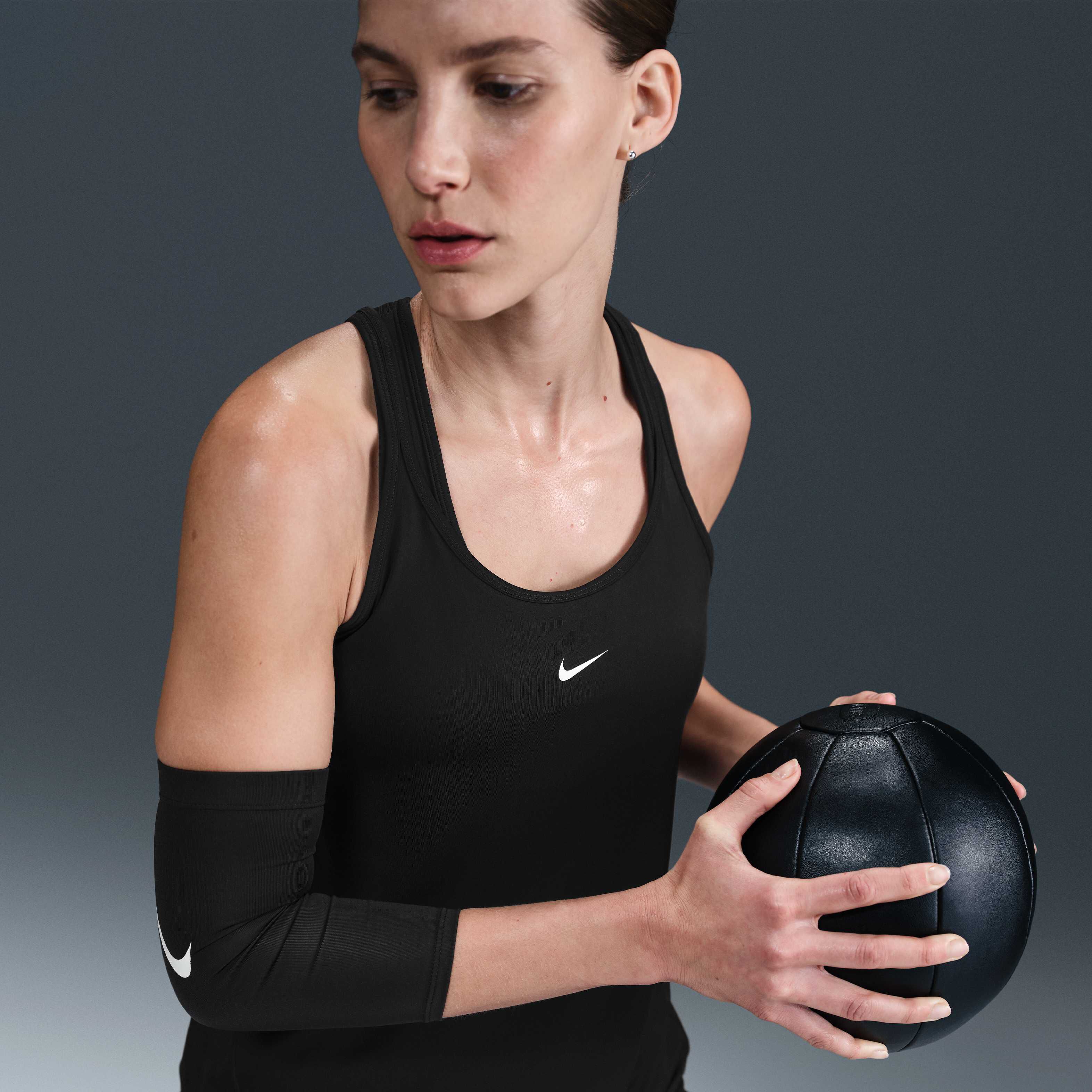 Nike One Classic image number 2