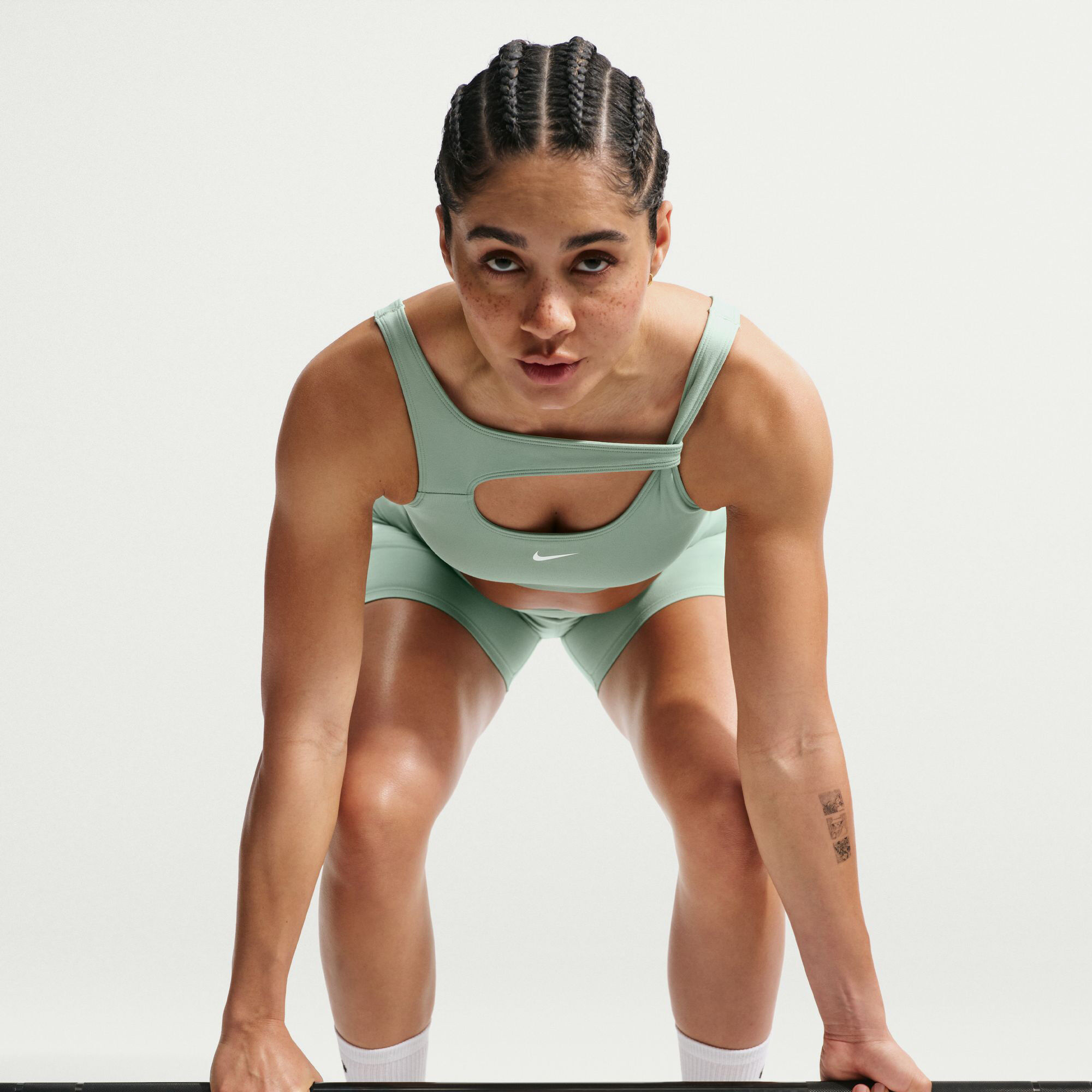 Nike One image number 4