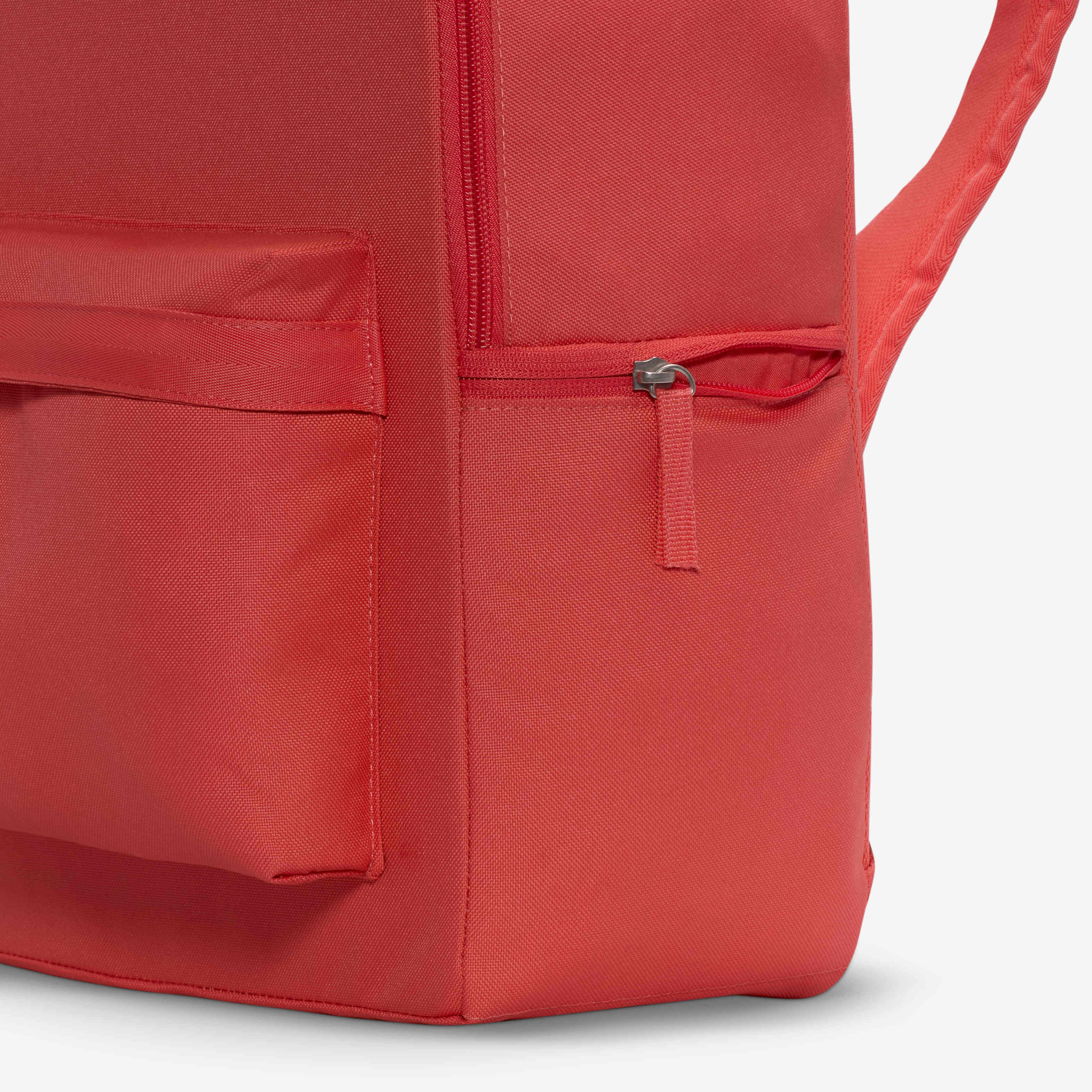 Nike Heritage image number 5