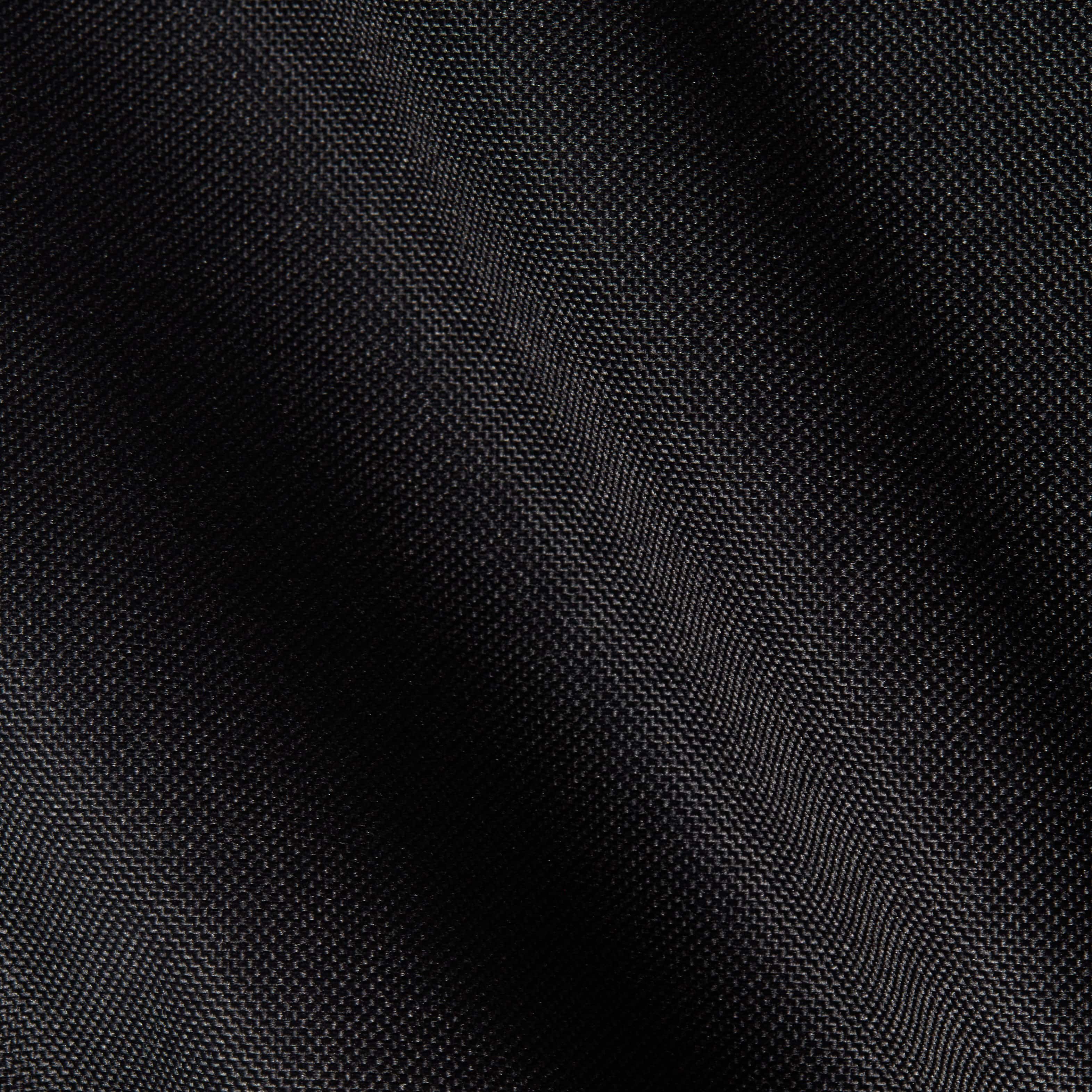 Nike Club Team image number 5