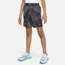 Nike Multi
