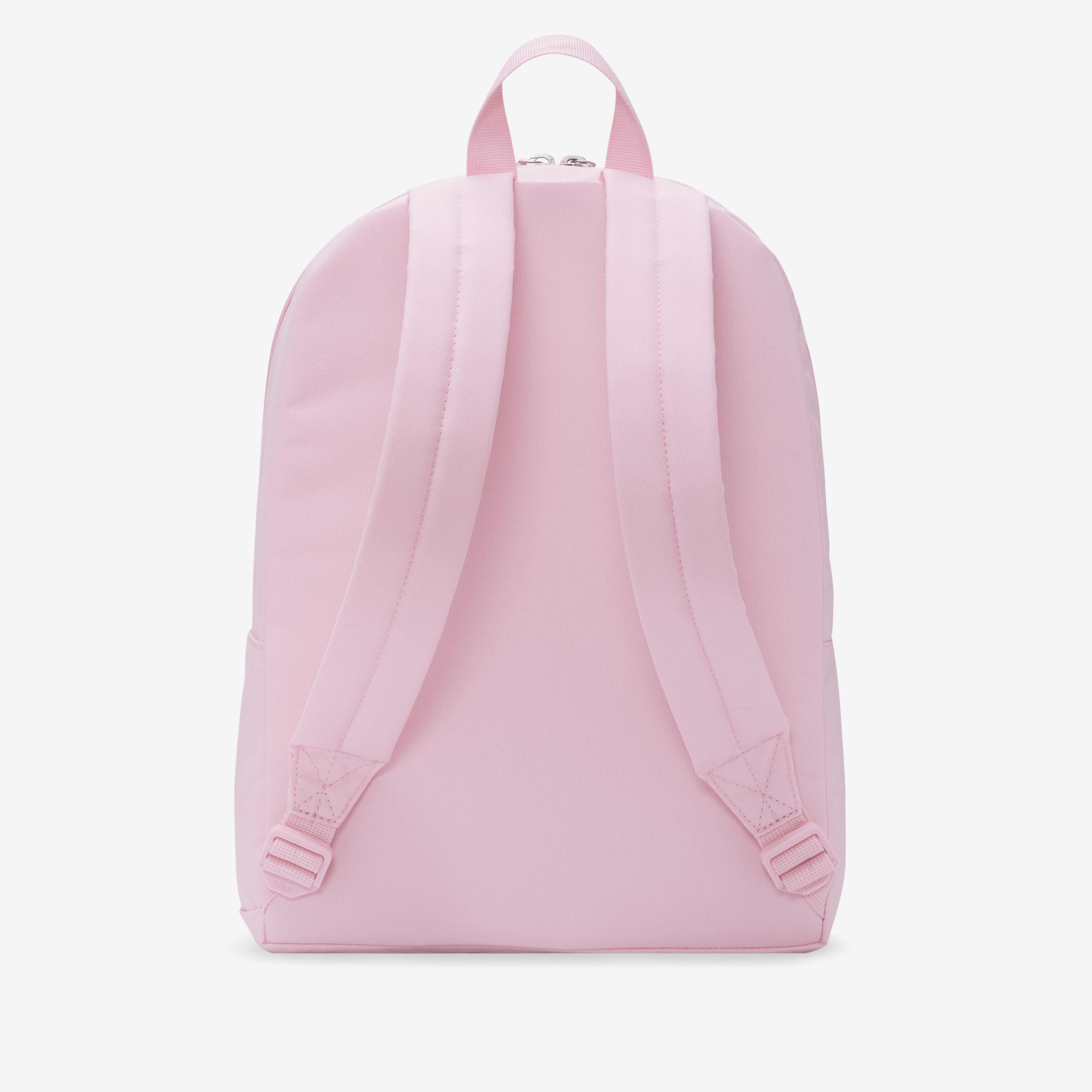 نايكي كلاسيك image number 3