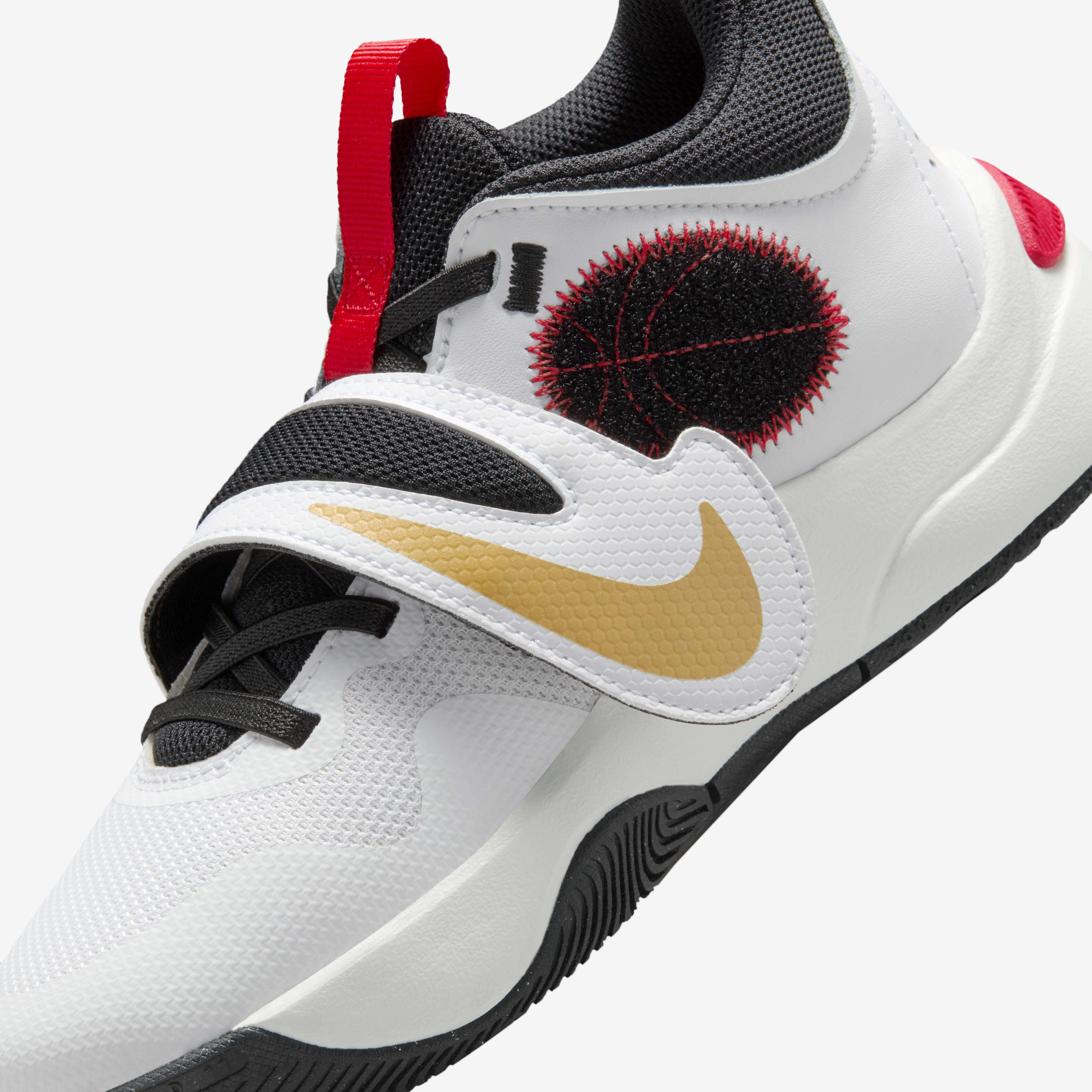 Nike fly by 11 online