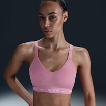 Nike Indy Medium-Support