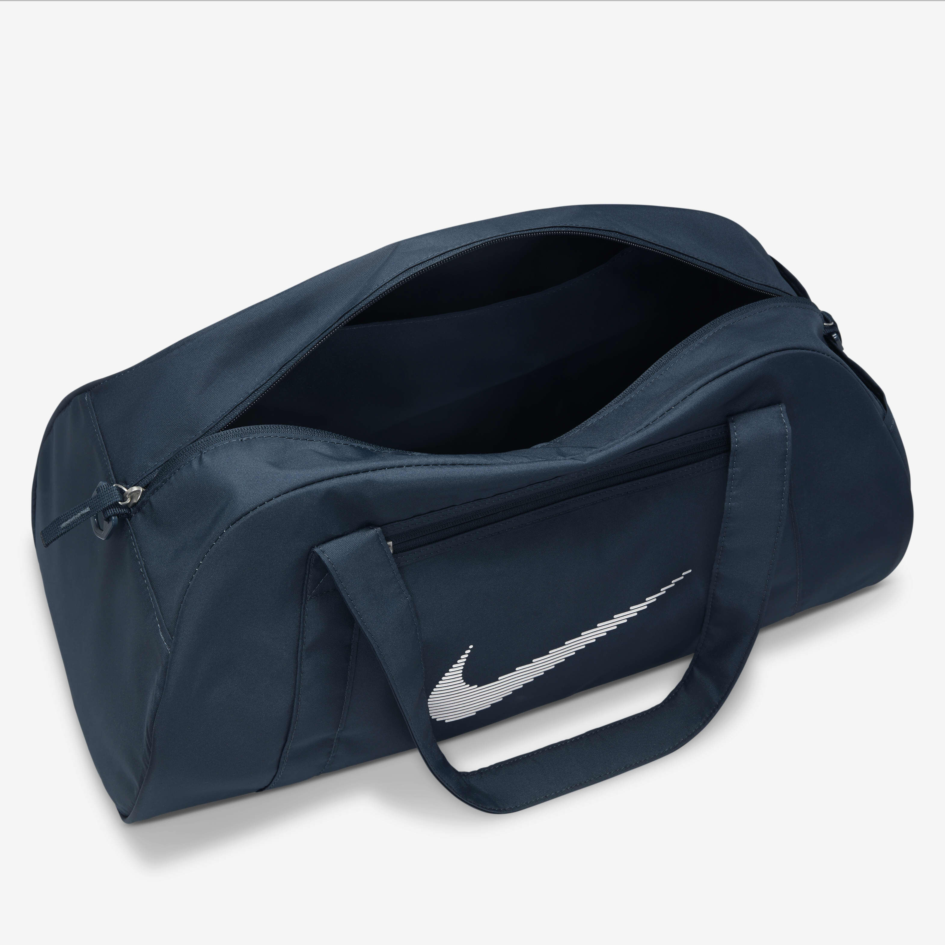 Nike gym stuff shop