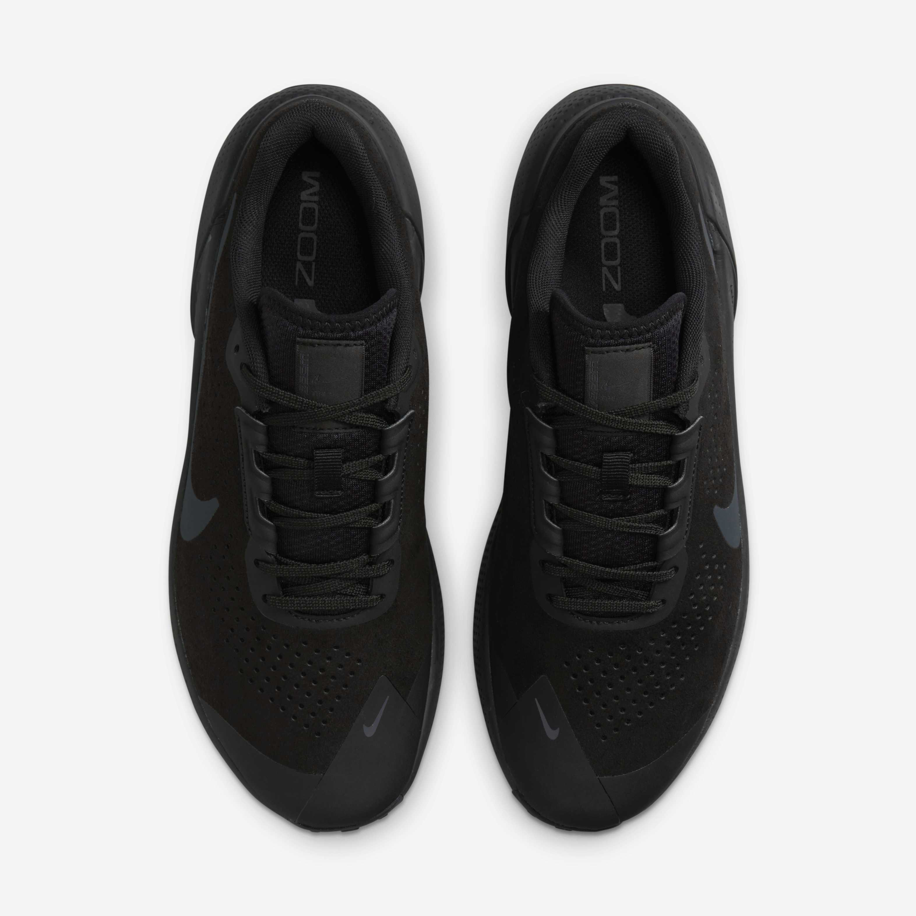 Nike Air Zoom TR 1 image number 3